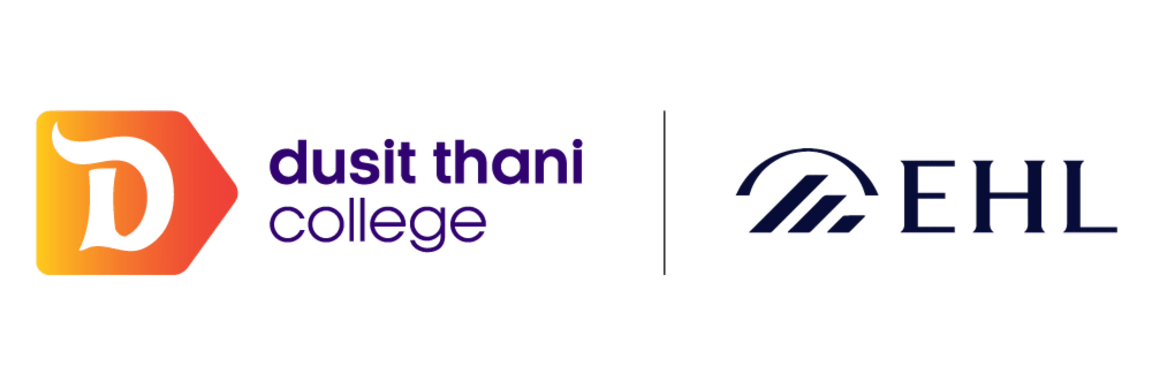 Dusit Thani College