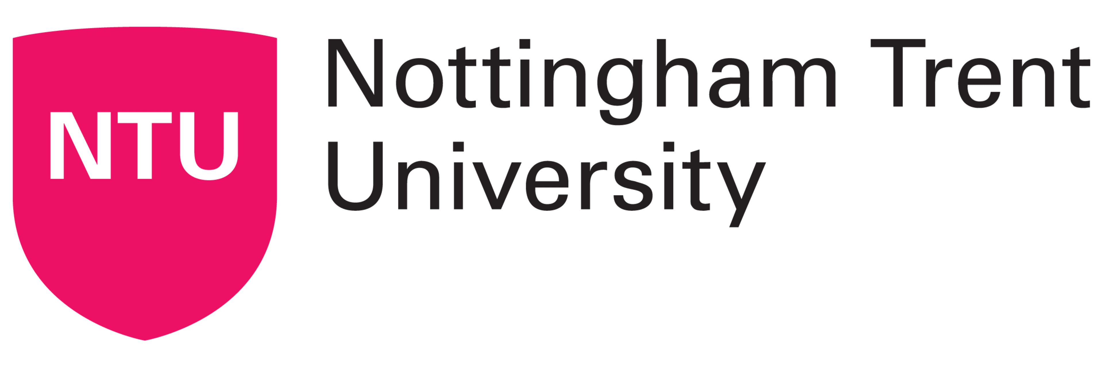 Nottingham Trent University Engineering
