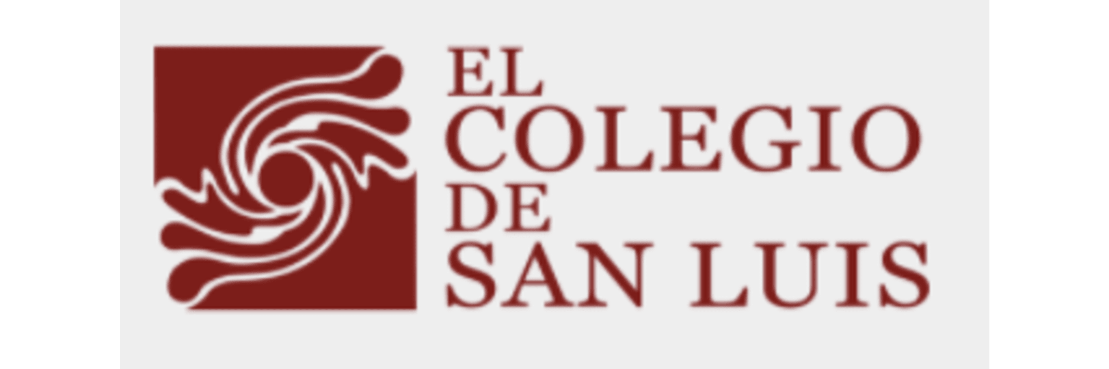 Colegio San Luis