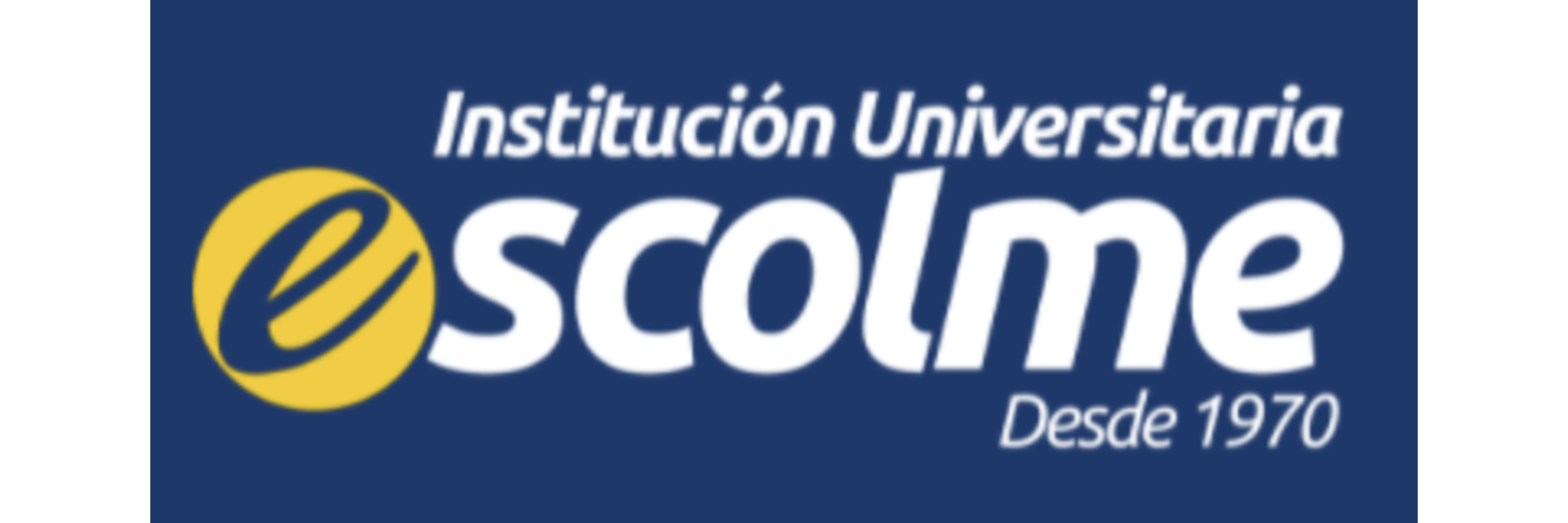 Colombian School of Marketing Foundation (Fundación Escuela Colombiana de Mercadotecnia ESCOLME)