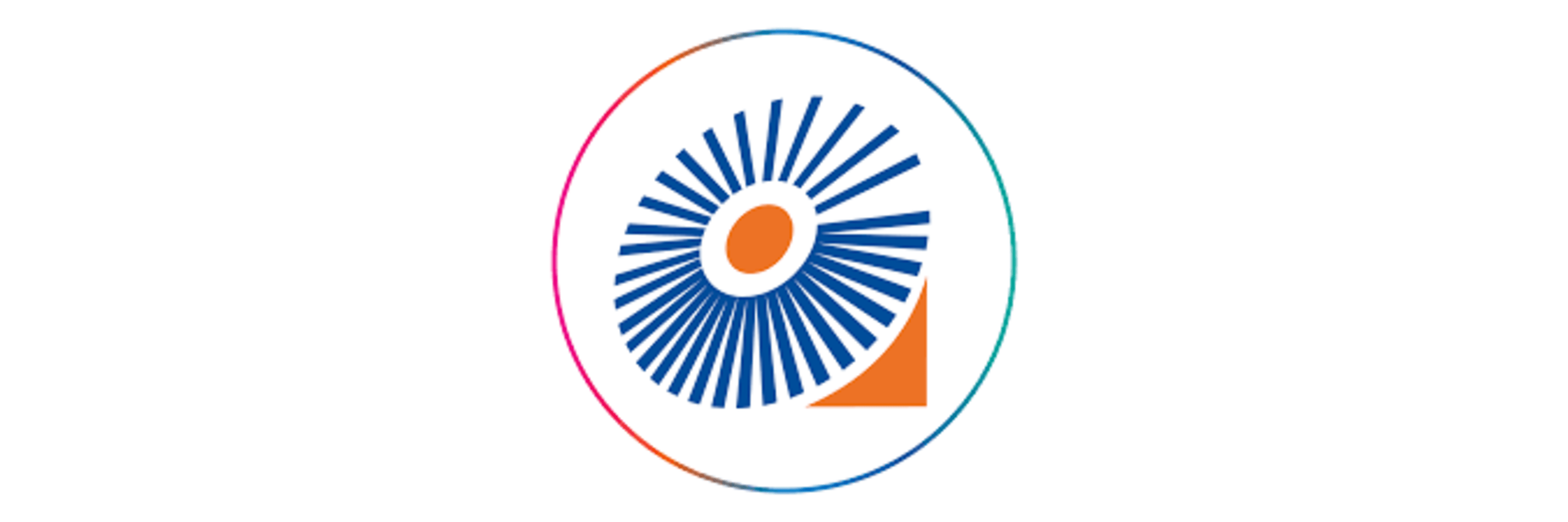 Colombian Technological-Industrial  Corporation (Corporación Tecnológica Industrial Colombiana TEINCO)