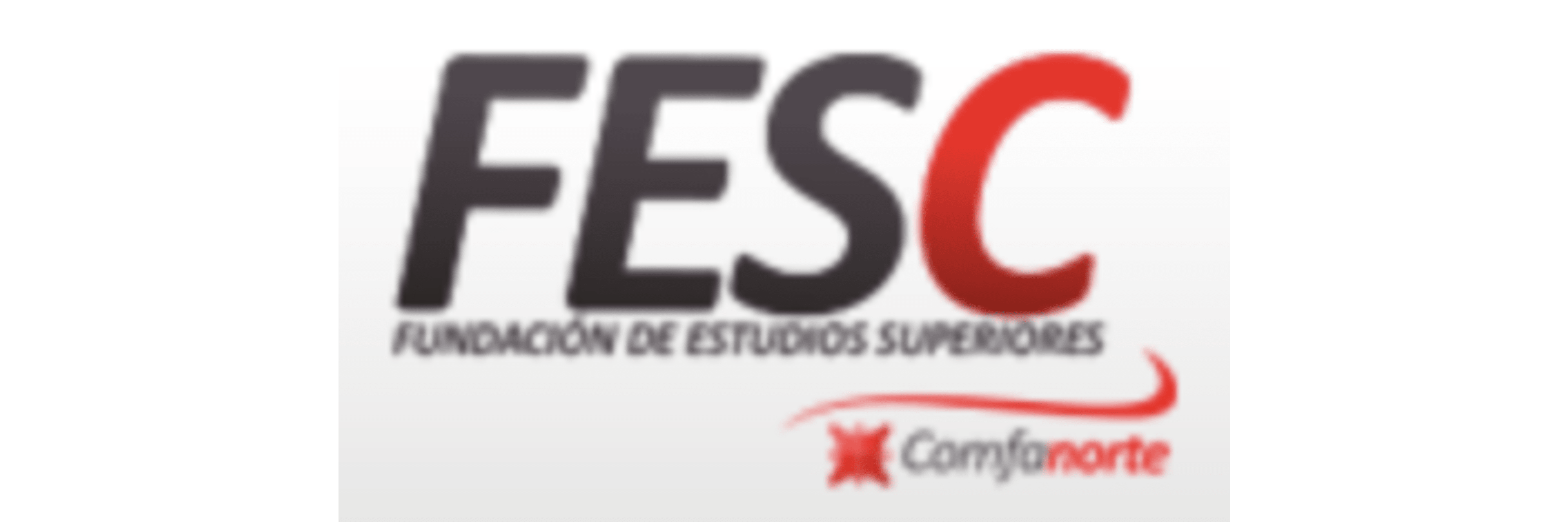 Comfanorte Foundation of Advanced Studies  (Fundación de Estudios Superiores Comfanorte)