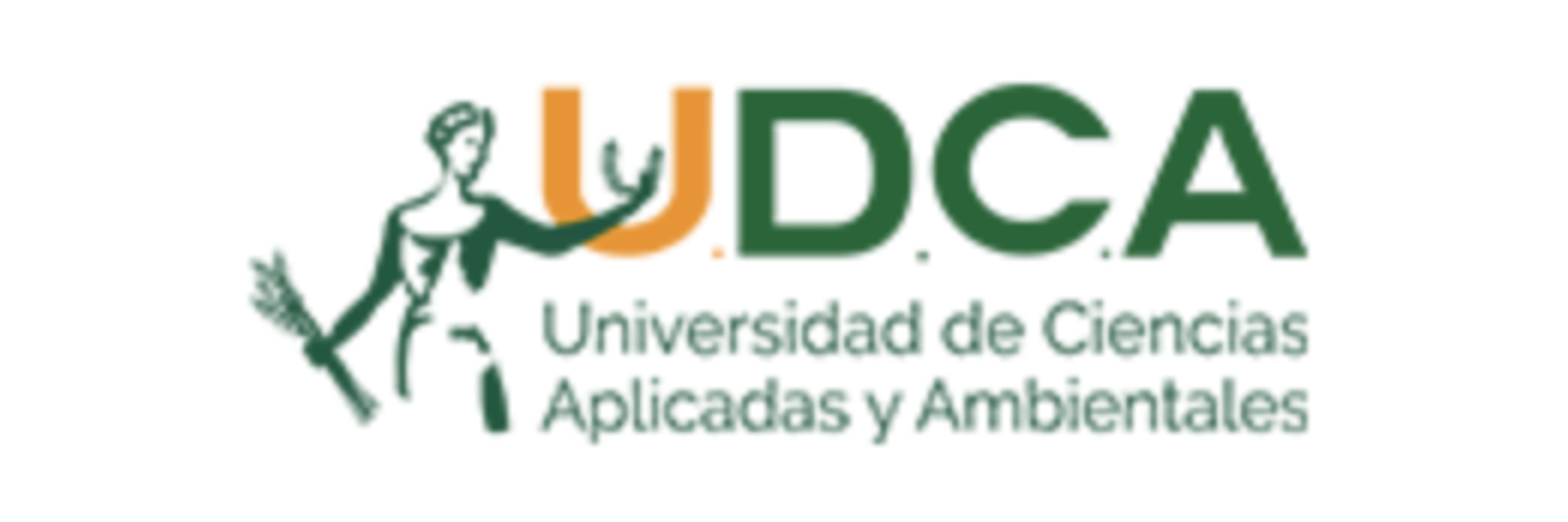 Corporacion Universitaria Del Caribe -   CECAR