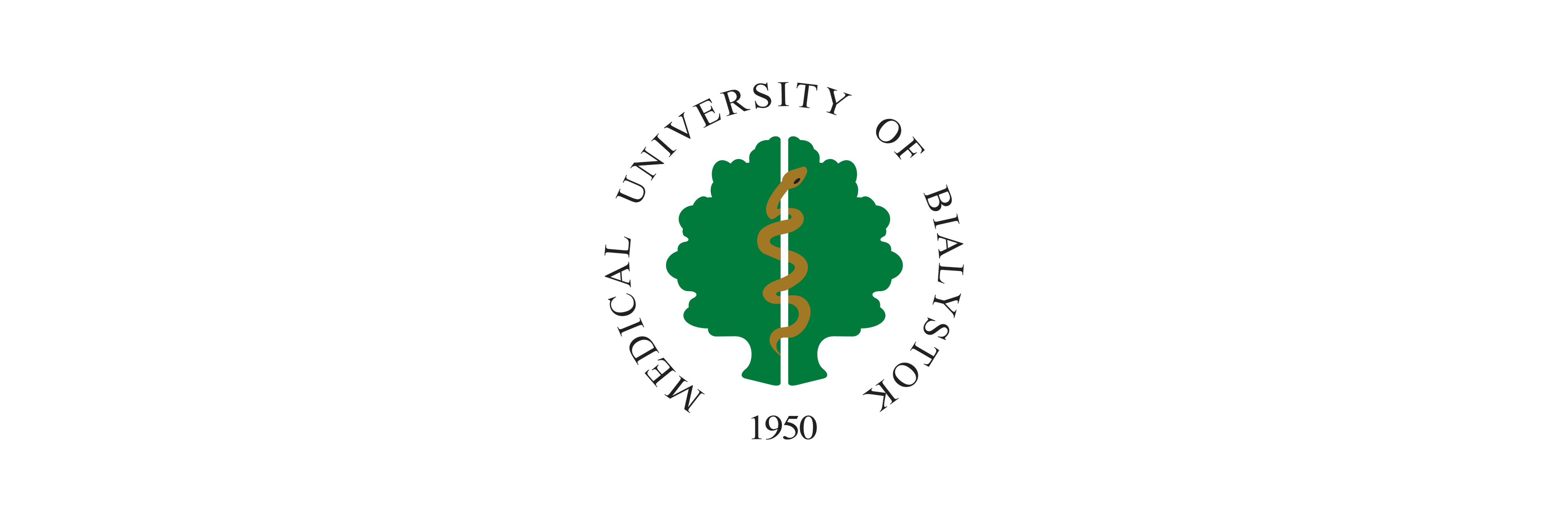 Medical University of Bialystok