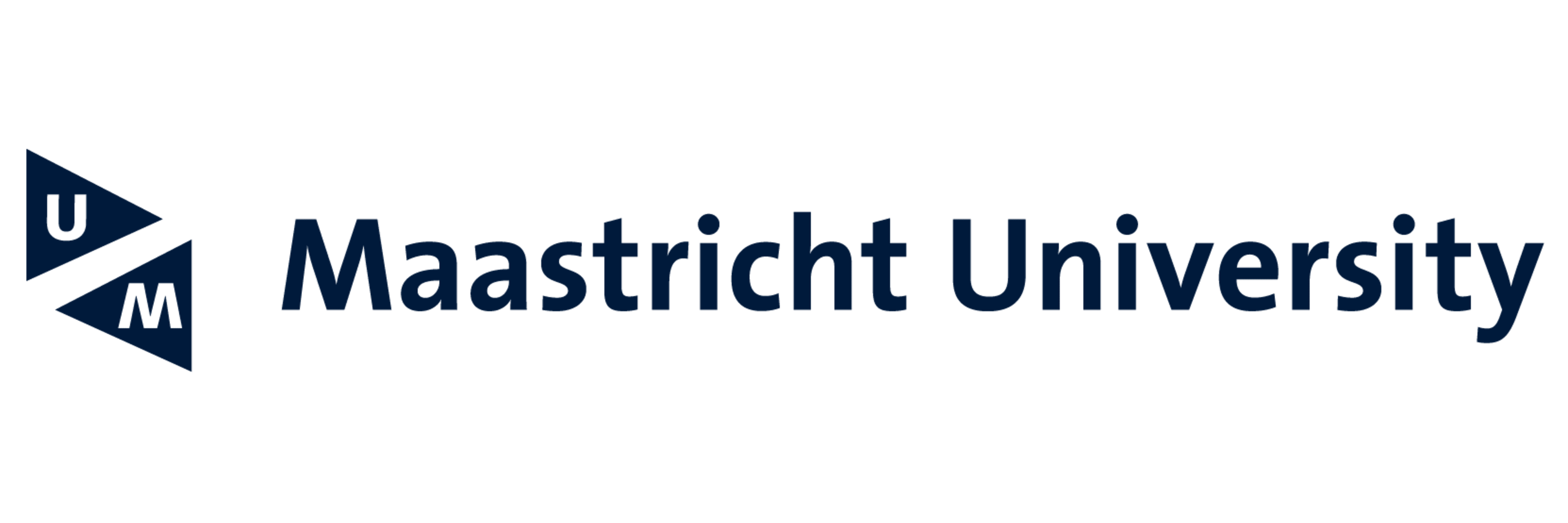 Maastricht University, Faculty of Psychology and Neuroscience