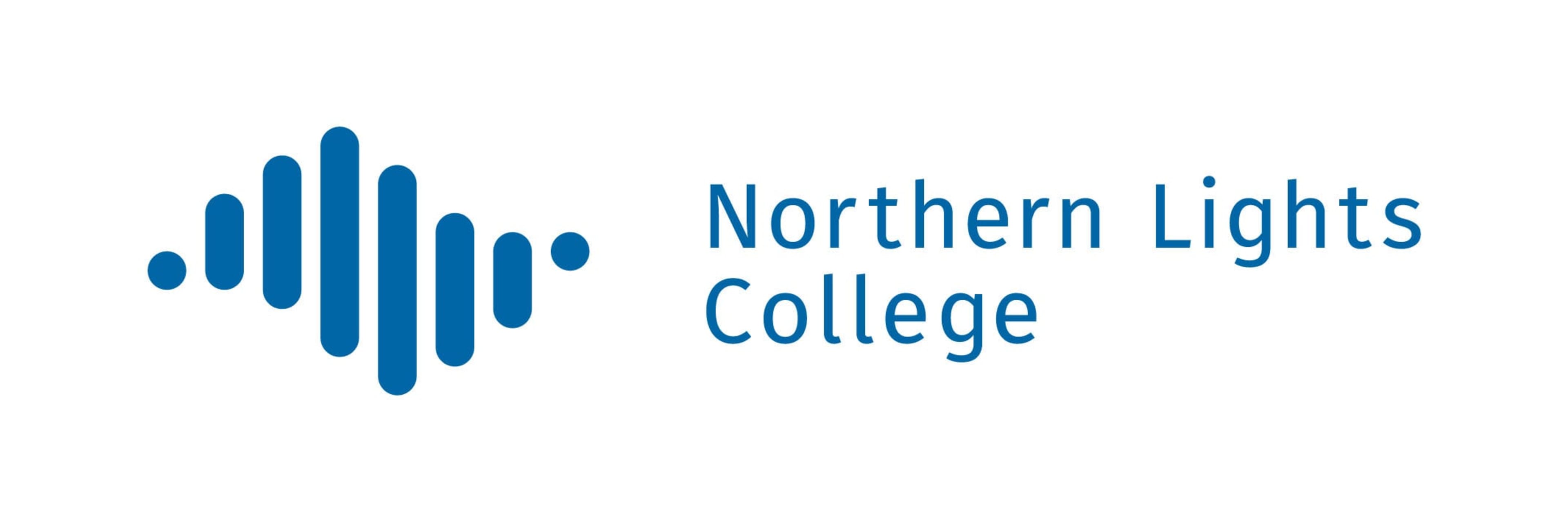 Northern Lights College