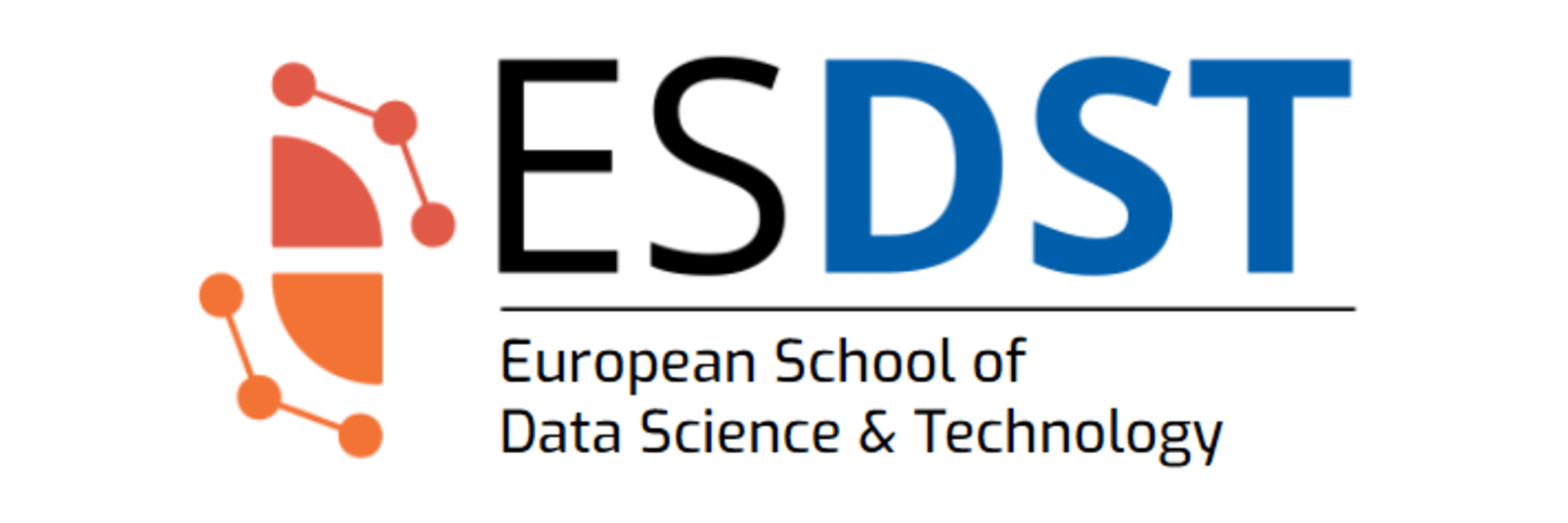 European School of Data Science and Technology - ESDST