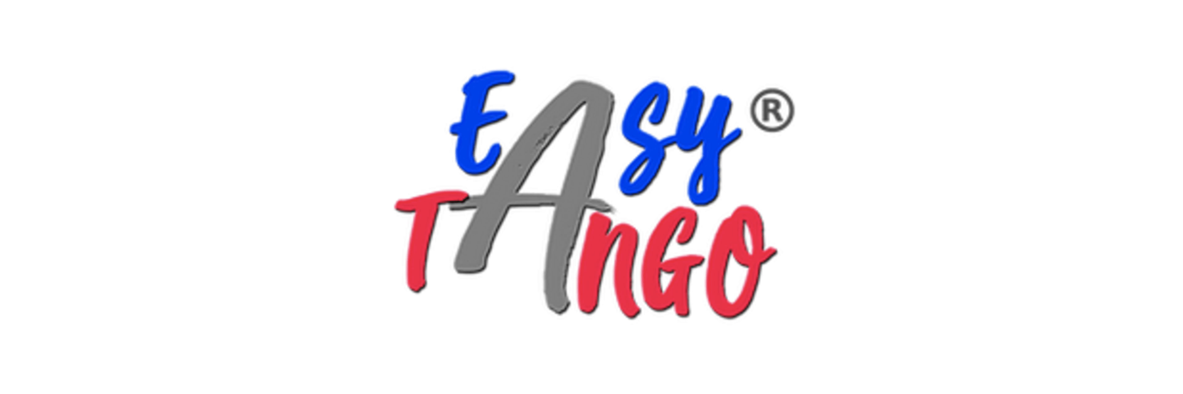 Easy Tango
