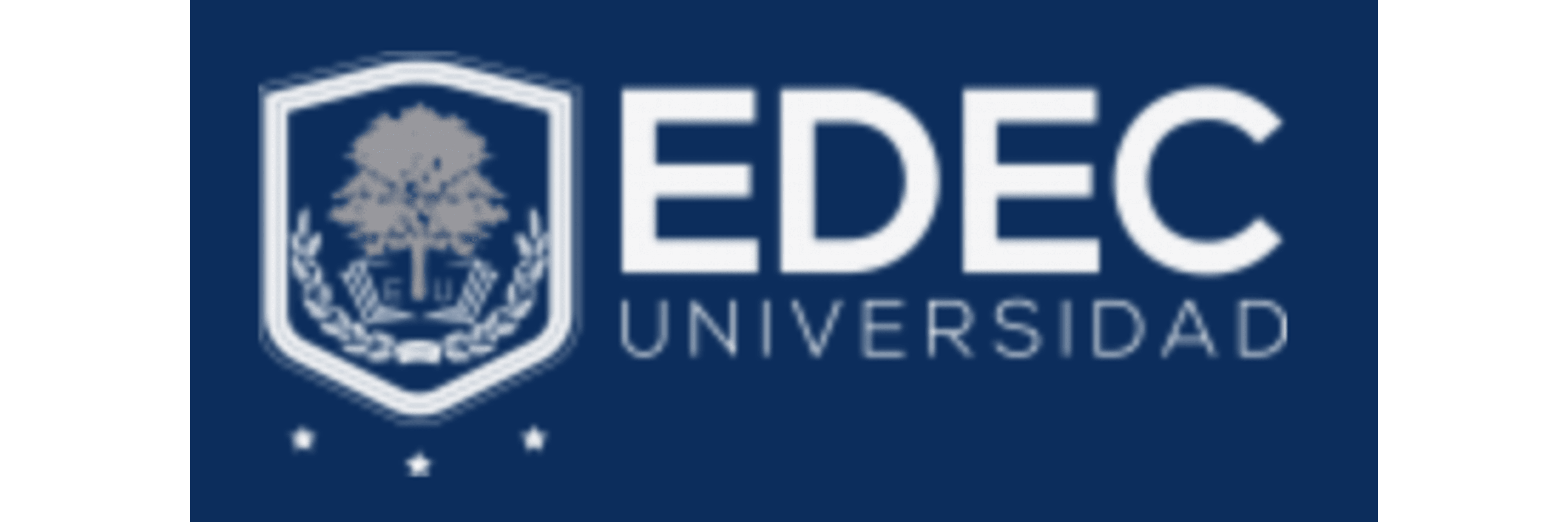 Education and Cultural Development of Monterrey (Educación y Desarrollo Cultural de Monterrey)