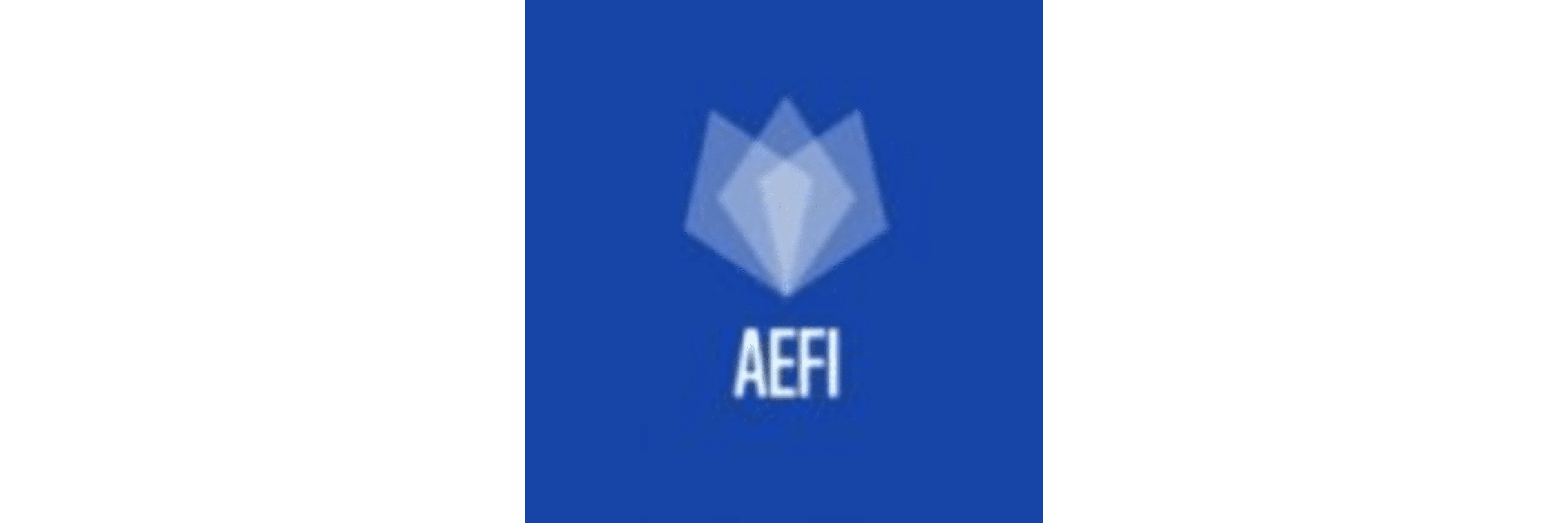 Educational Atheneum of Integral Training (Ateneo Educativo de Formación Integral)