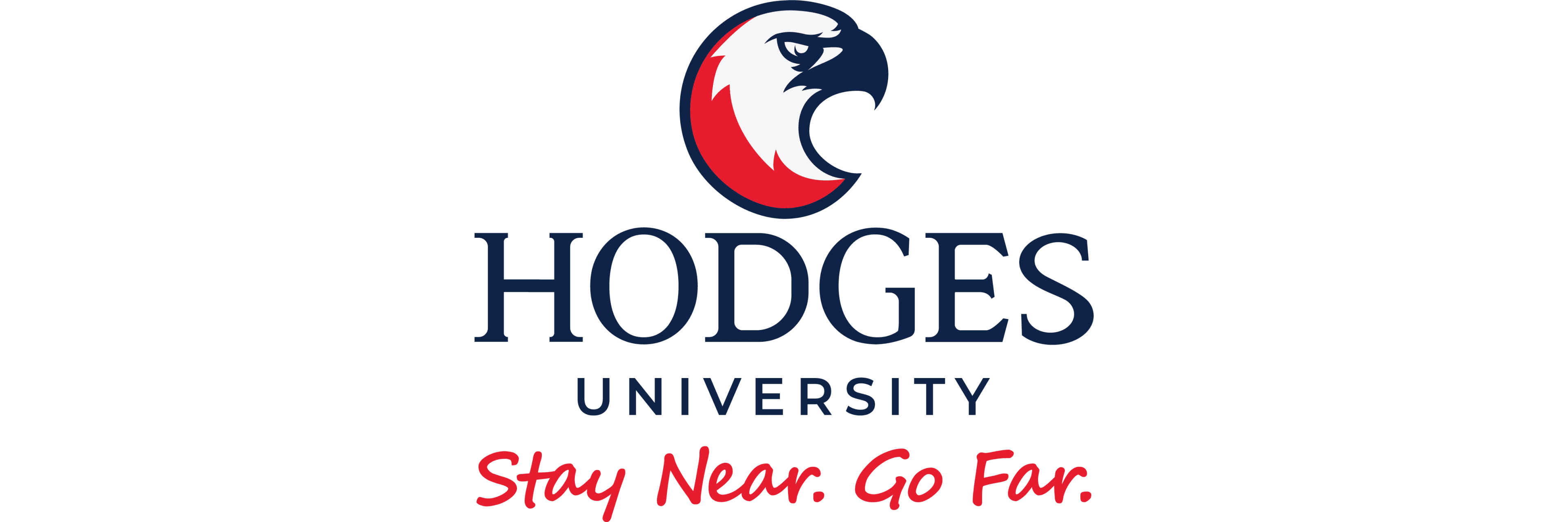Hodges University