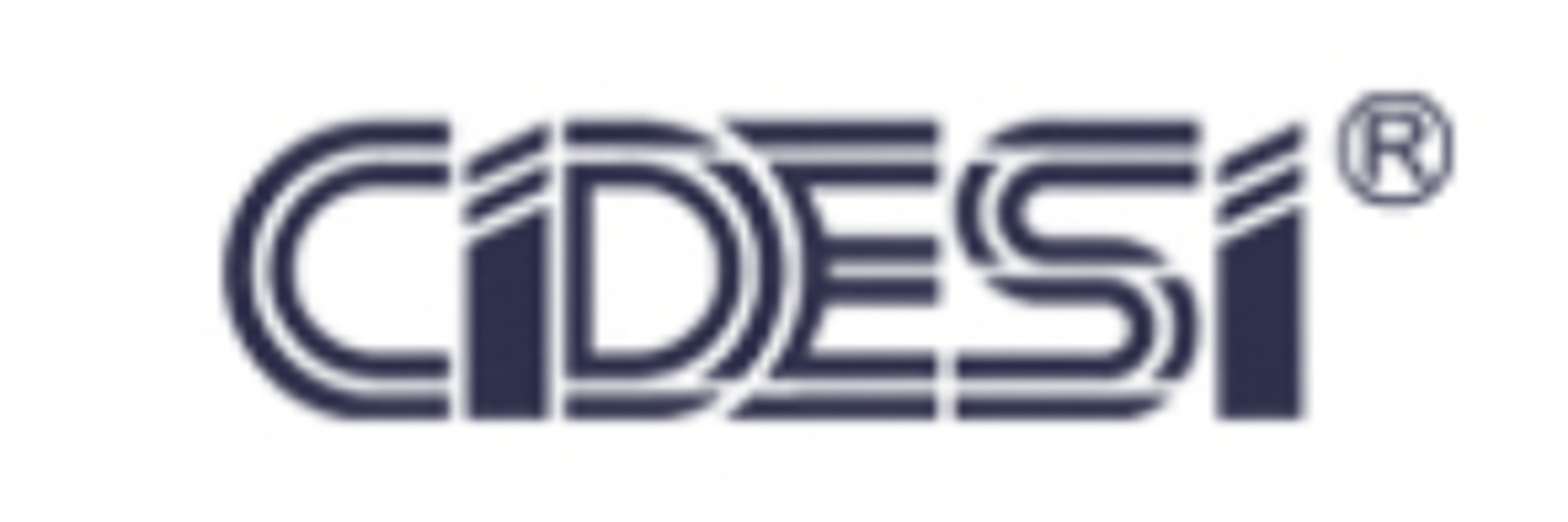 Engineering and Industrial Development   Centre (Centro de Ingeniería y Desarrollo Industrial (CIDESI))