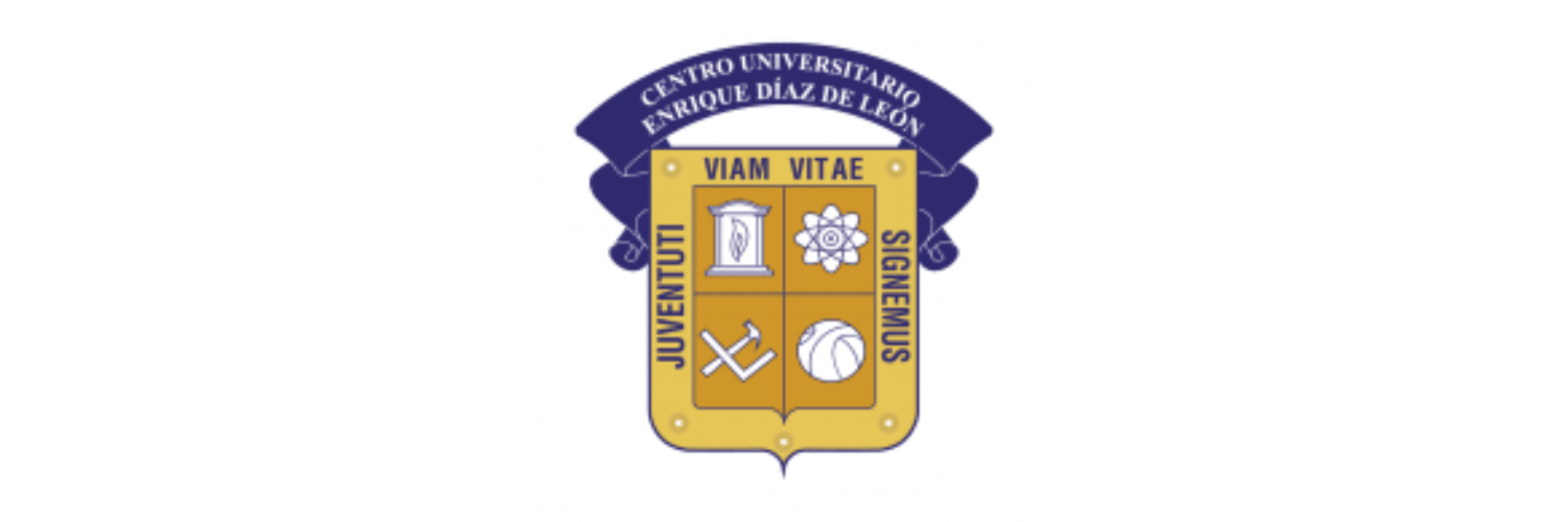 Enrique Diaz de Leon University (Universidad Enrique Díaz de León)