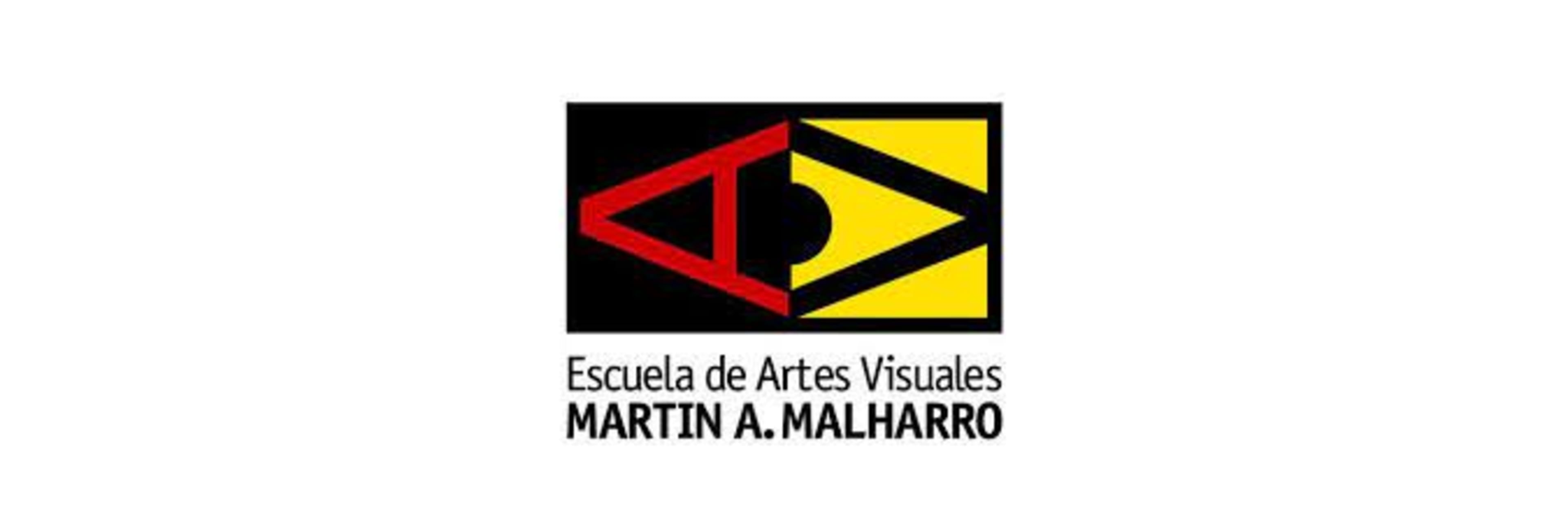 Escuela de Artes Visuales Martin A. Malharro