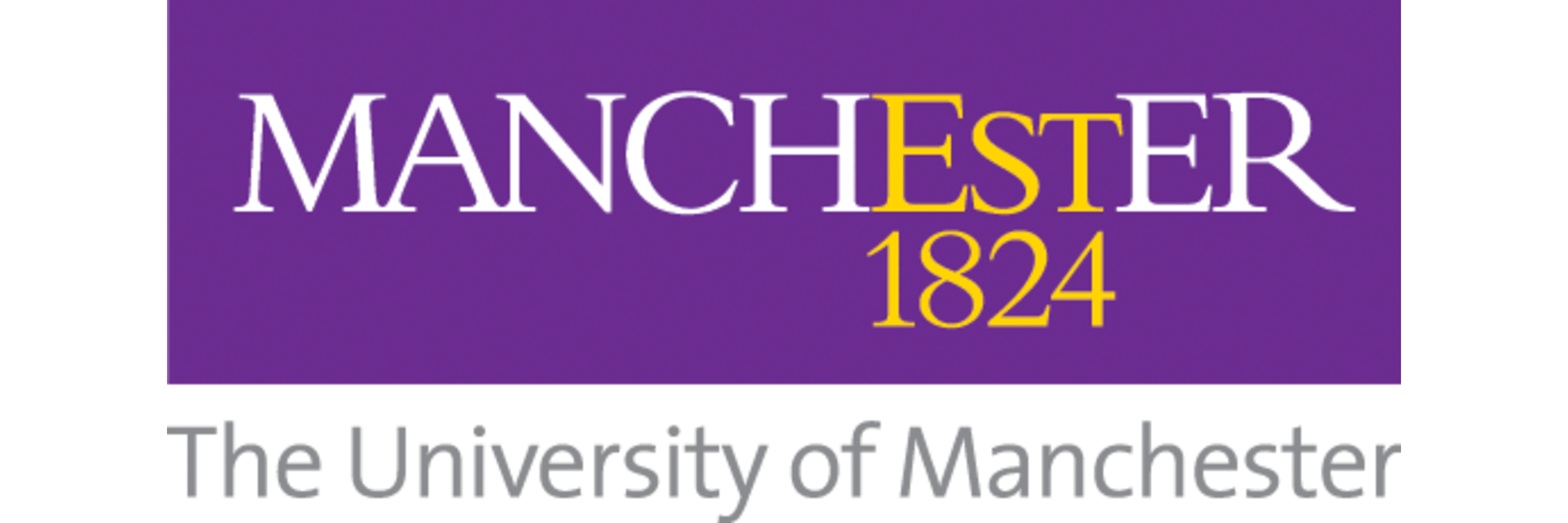 University of Manchester