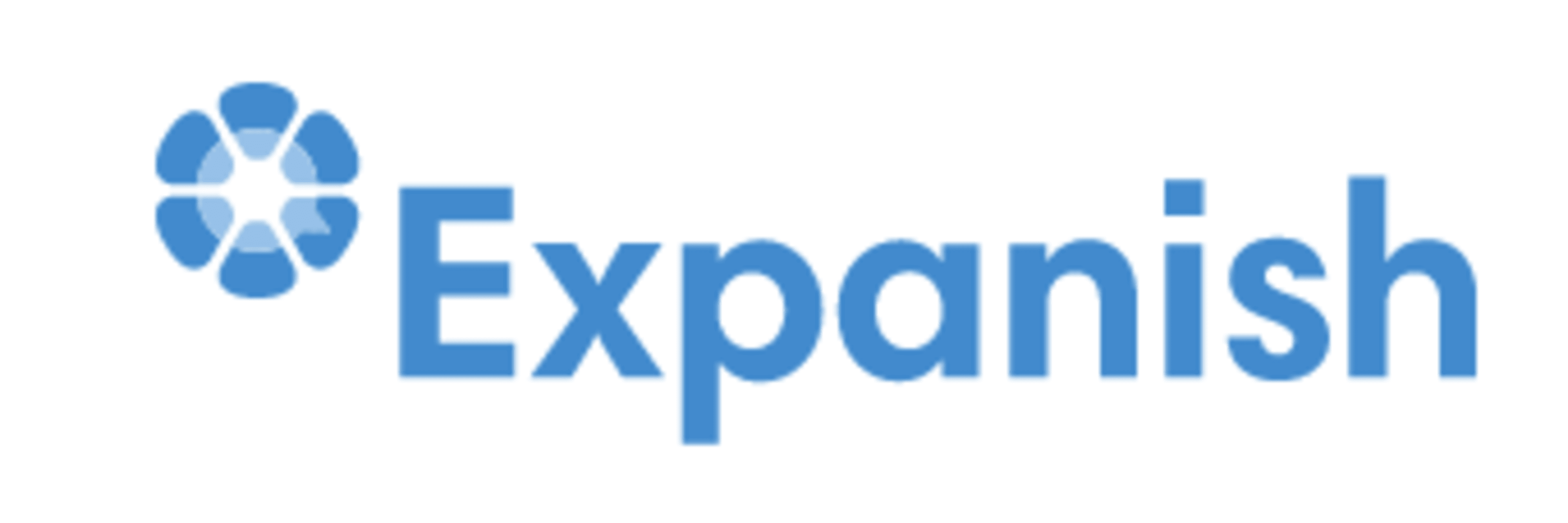 Expanish Spanish School Buenos Aires