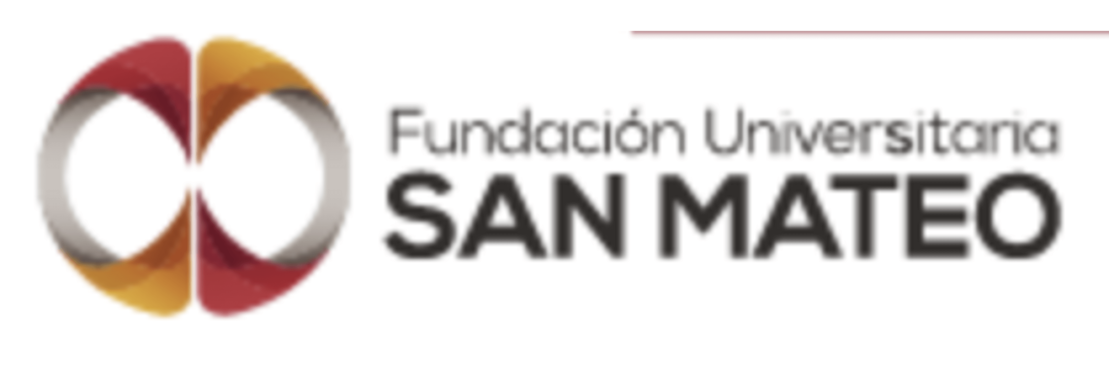 Foundation for Higher Education San Mateo (Fundación para la Educación Superior San Mateo)