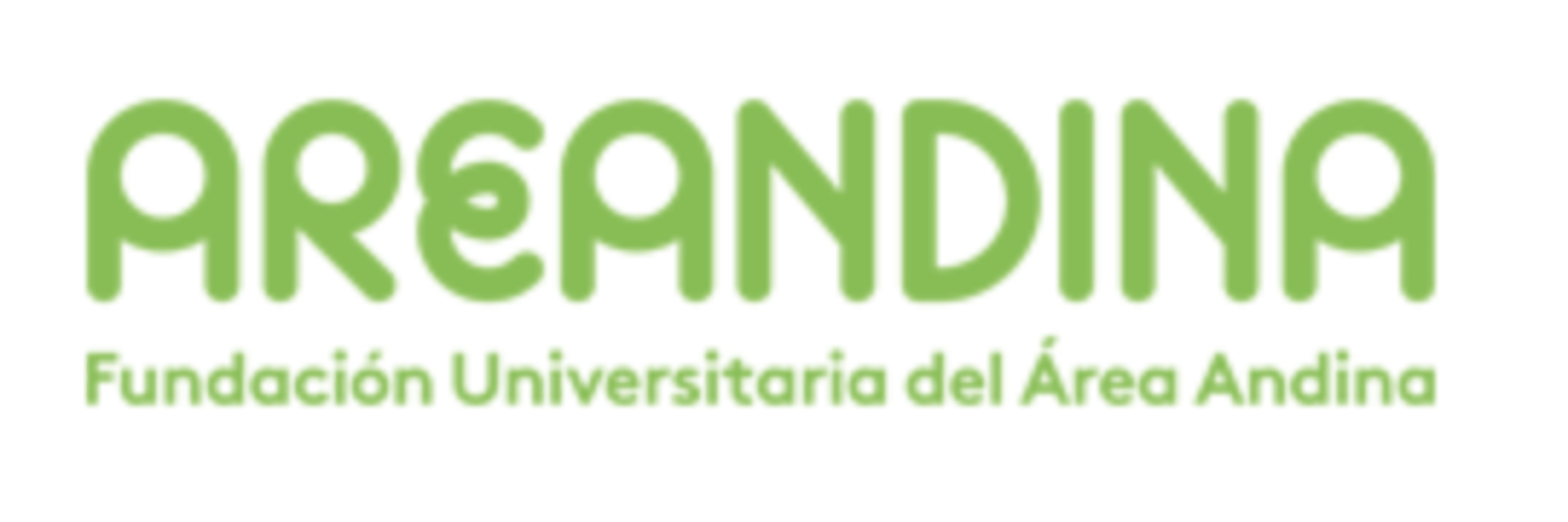 Fundación Universitaria Del Área Andina
