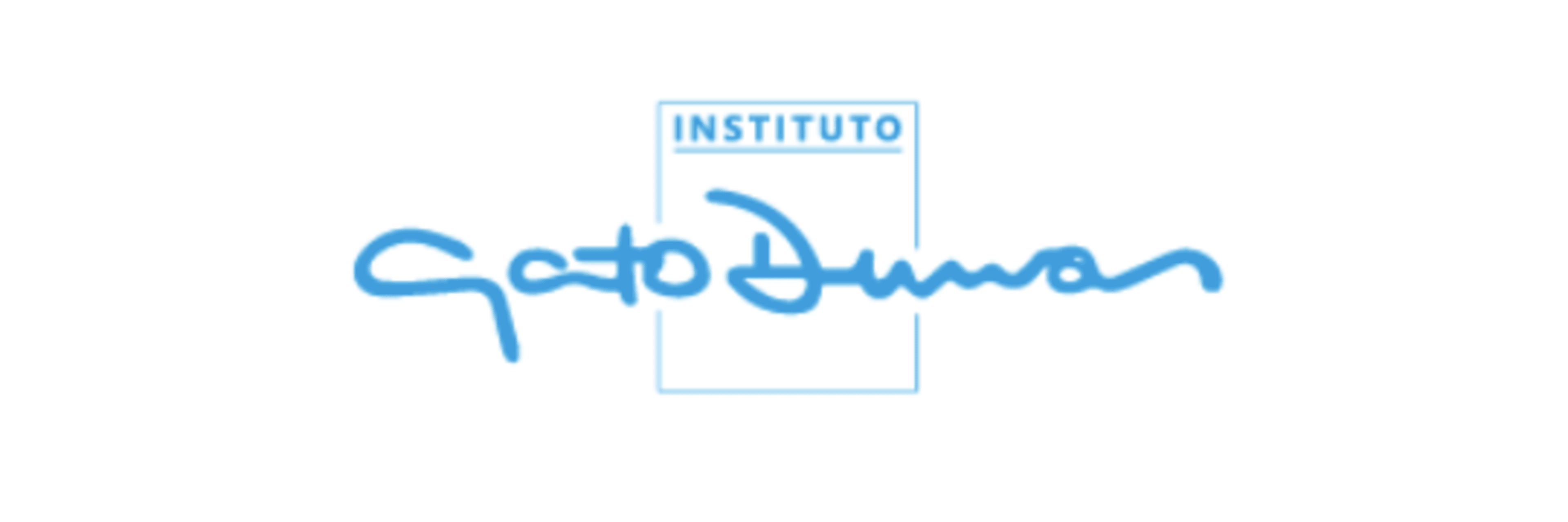 Gato Dumas Colegio De Gastronomia   (Columbia, Argentina and Uruguay)