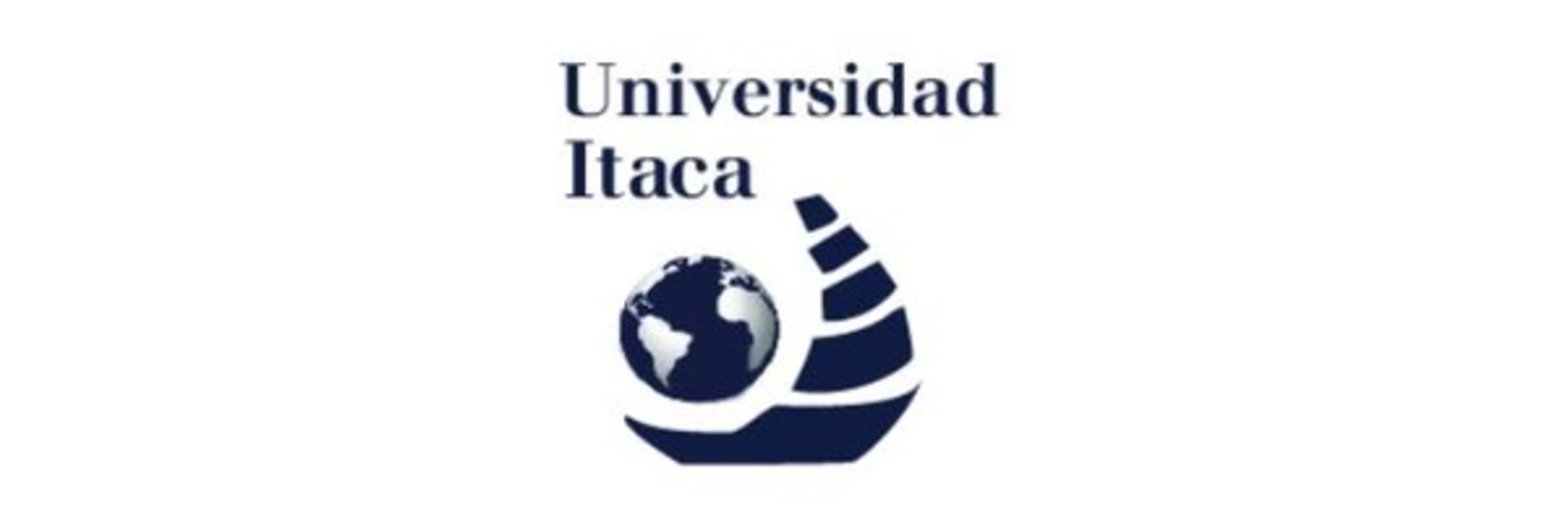 Universidad Ítaca