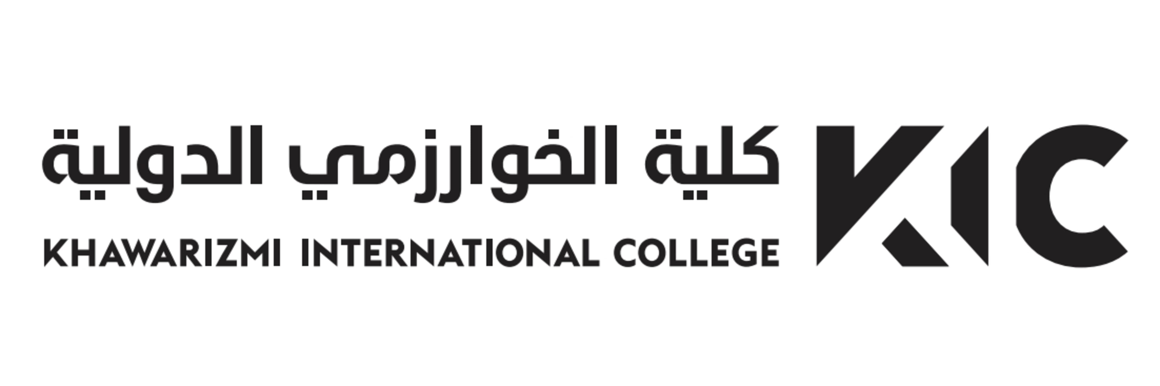 Khawarizmi International College