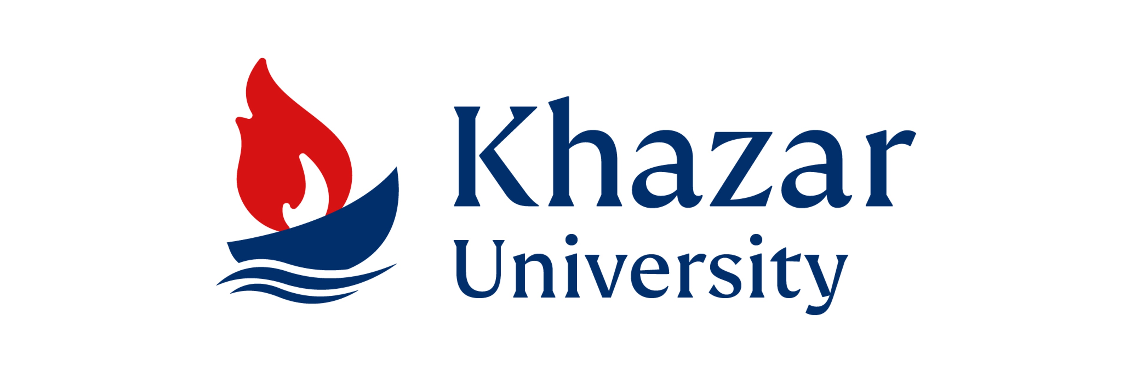 Khazar University