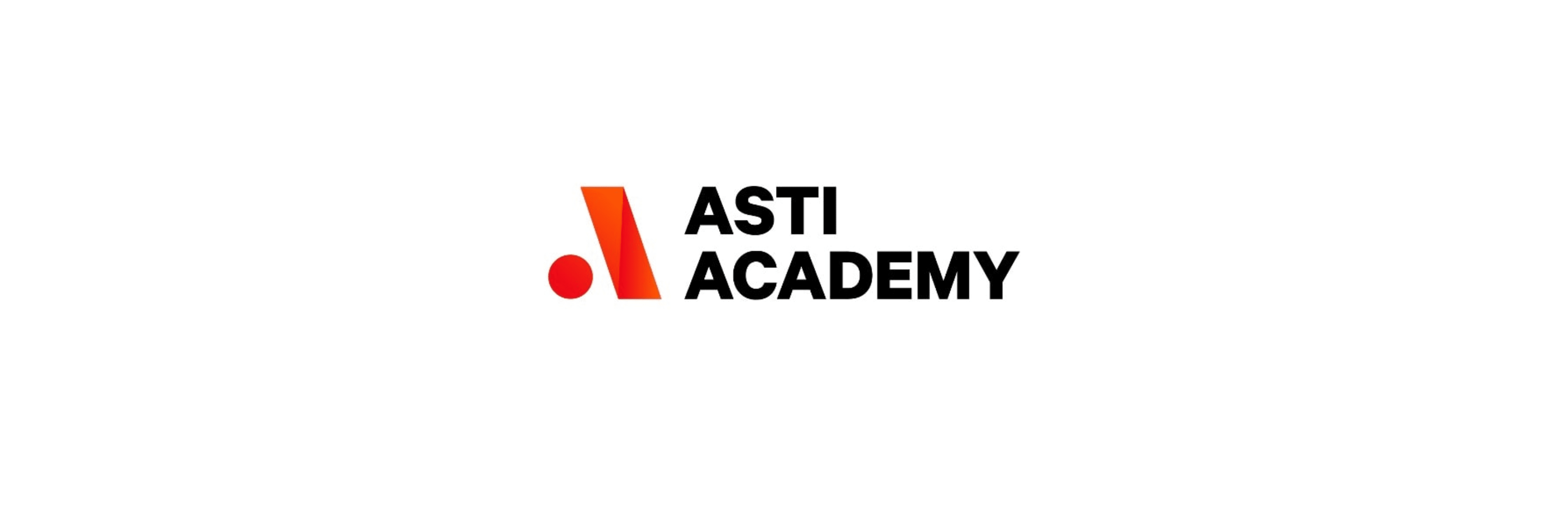 ASTI ACADEMY