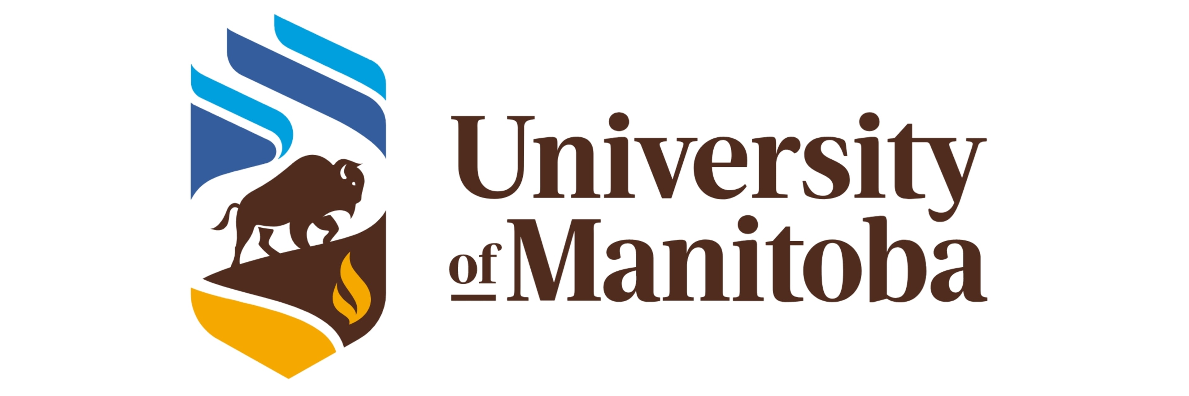 University of Manitoba Undergraduate