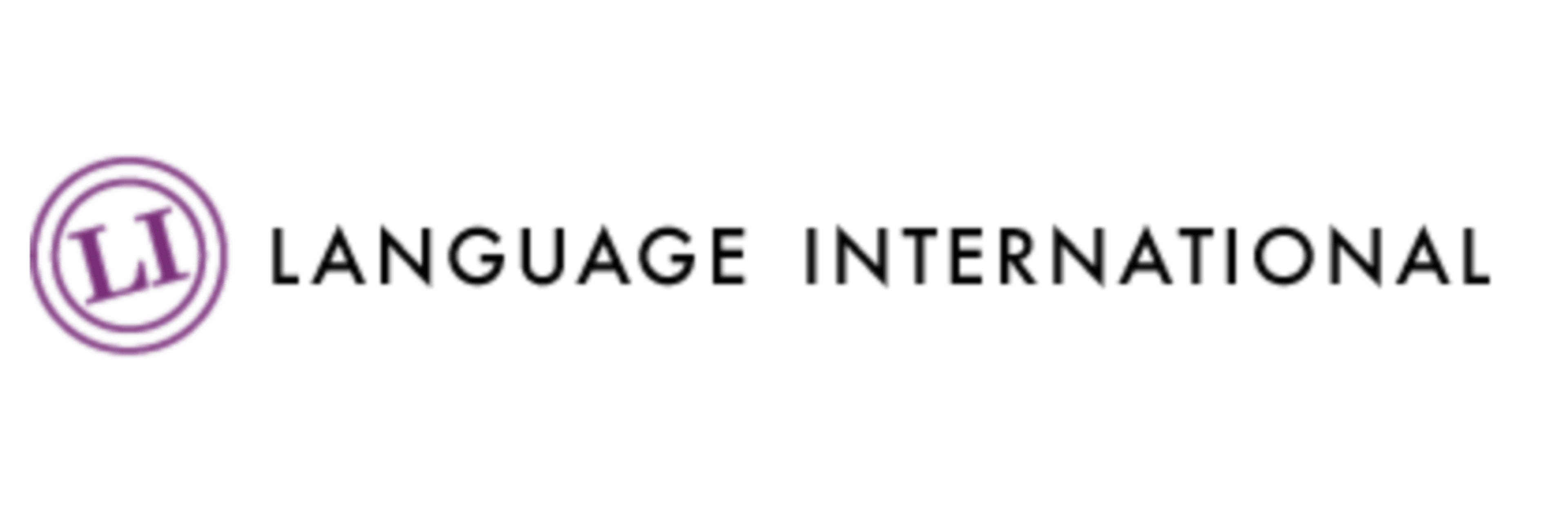 Global Language Institute (Mexico)