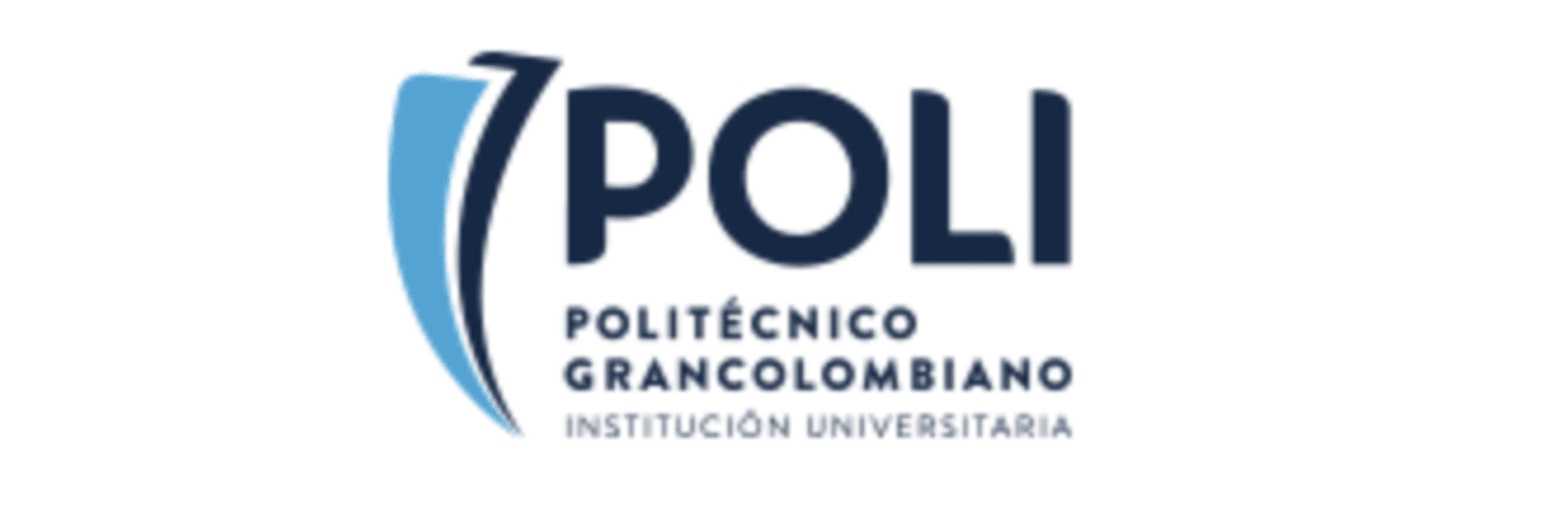 Grancolombiano Polytechnic (Politécnico Grancolombiano)