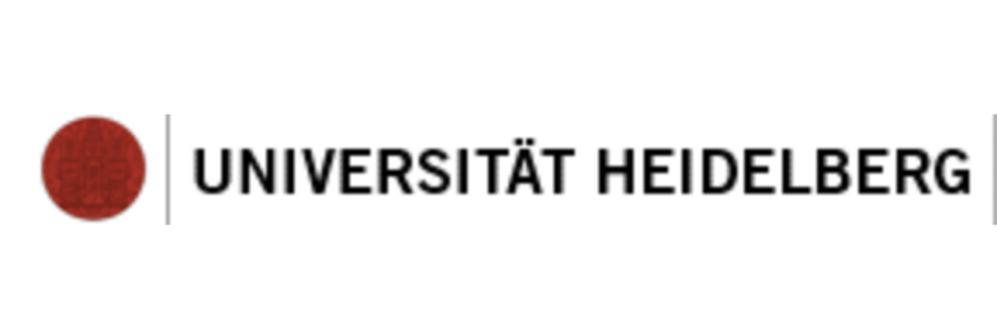 Heidelberg Center Latin America