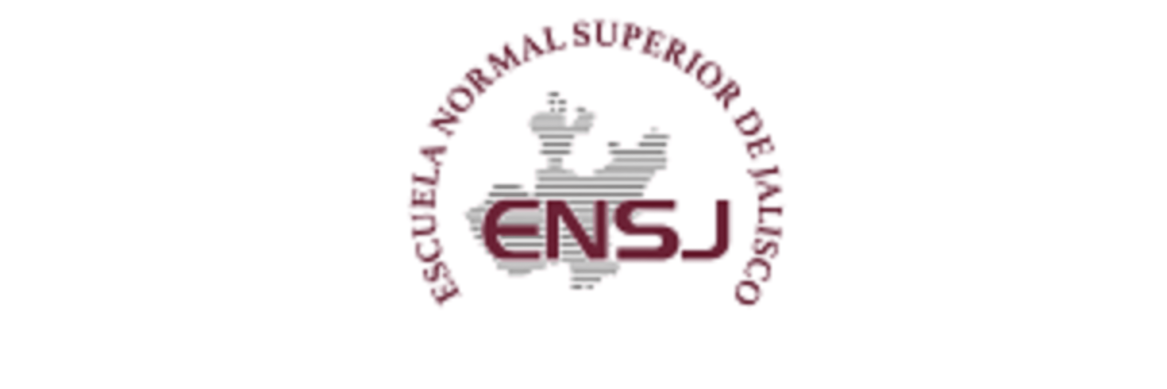 Higher Teacher Training School of Jalisco (Escuela Normal Superior de Jalisco)