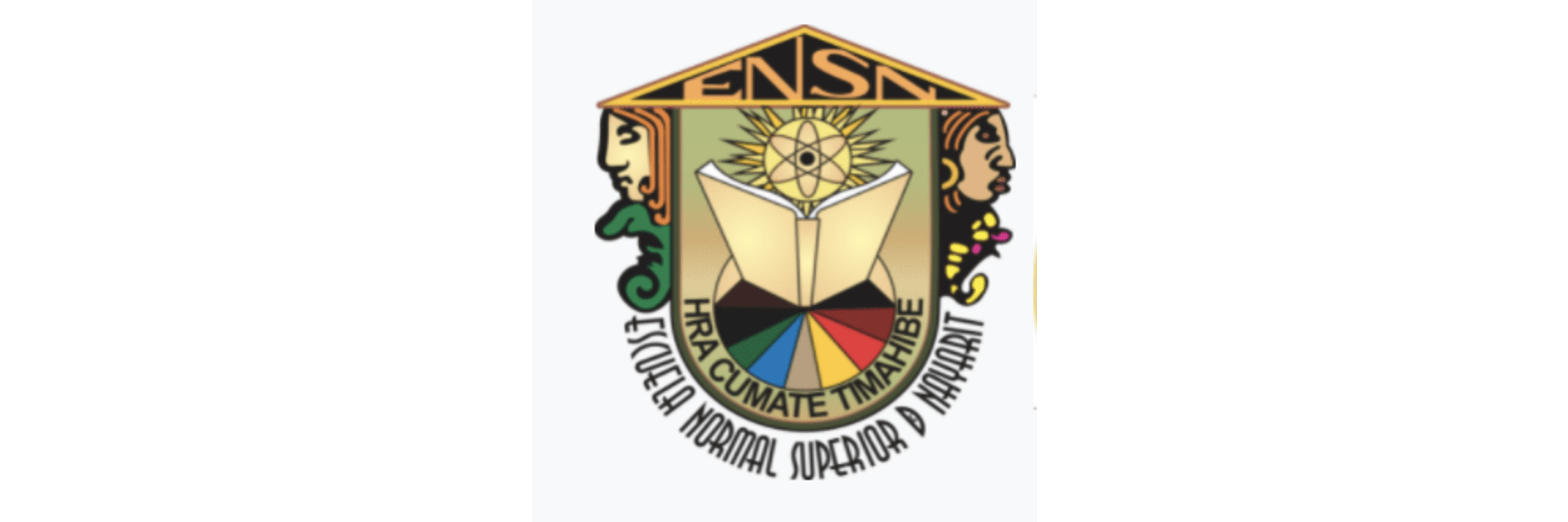 Higher Teacher Training School of Nayarit (Escuela Normal Superior de Nayarit)