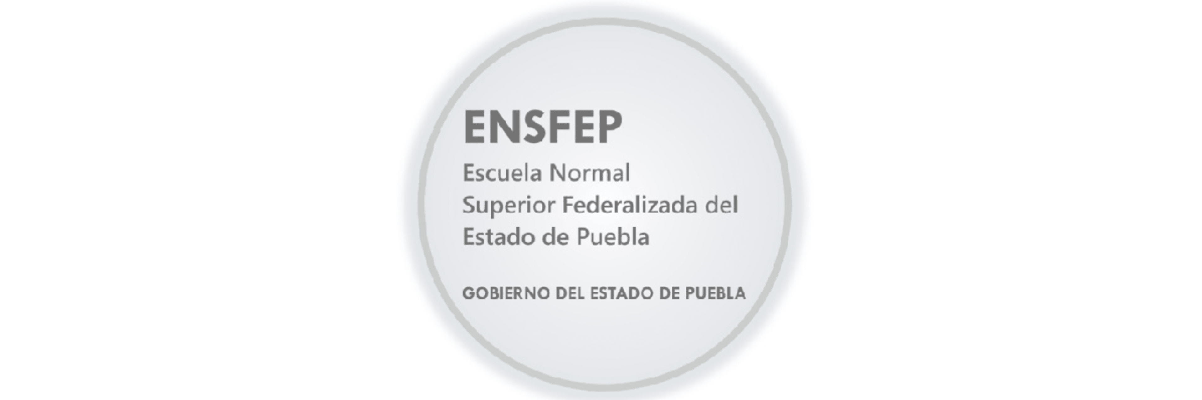 Higher Teacher Training School of the State of Puebla (Escuela Normal Superior del Estado de Puebla)