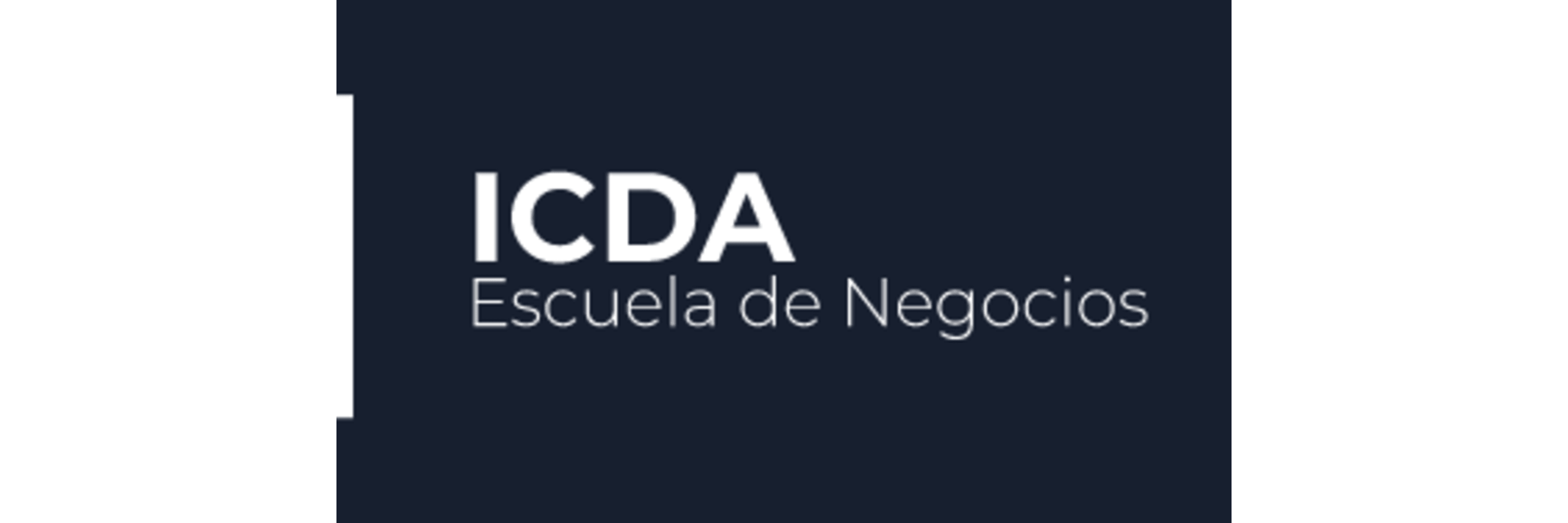 ICDA Escuela De Noegcios