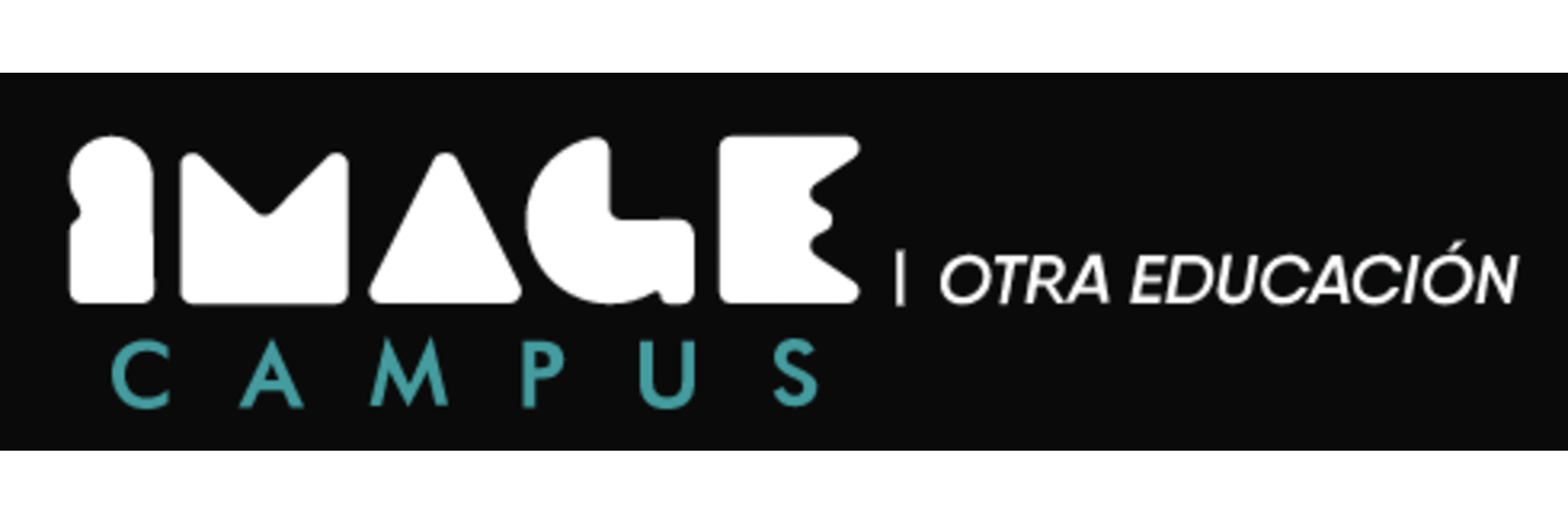 Image Campus