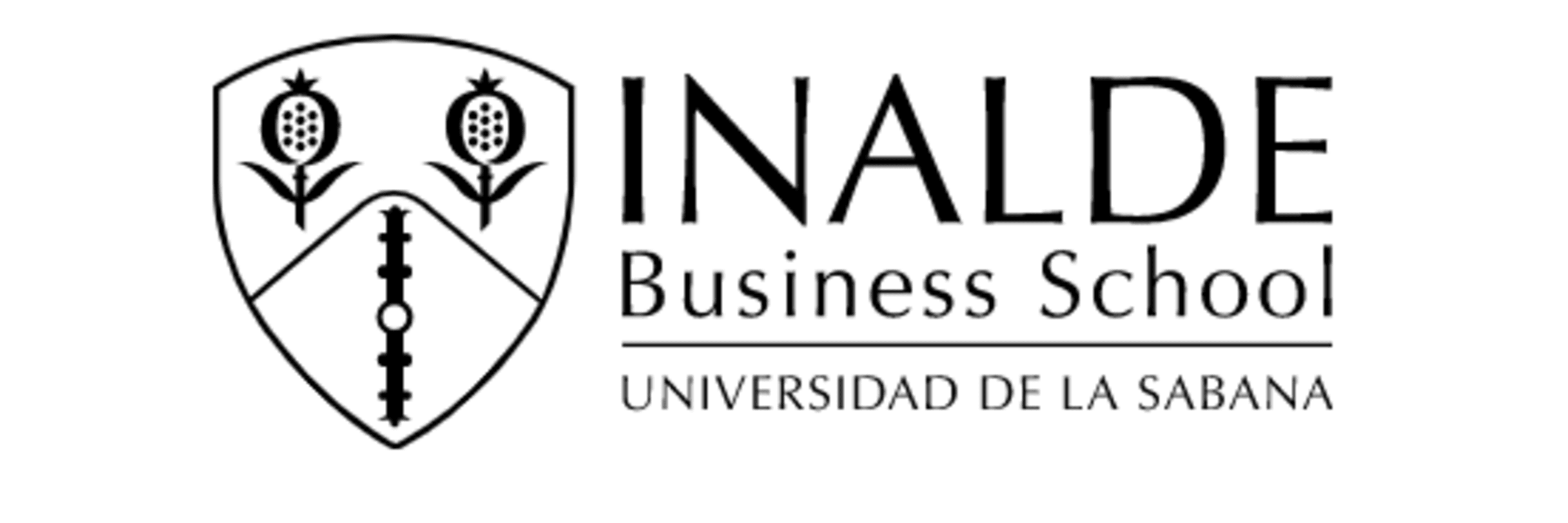 INALDE Business School