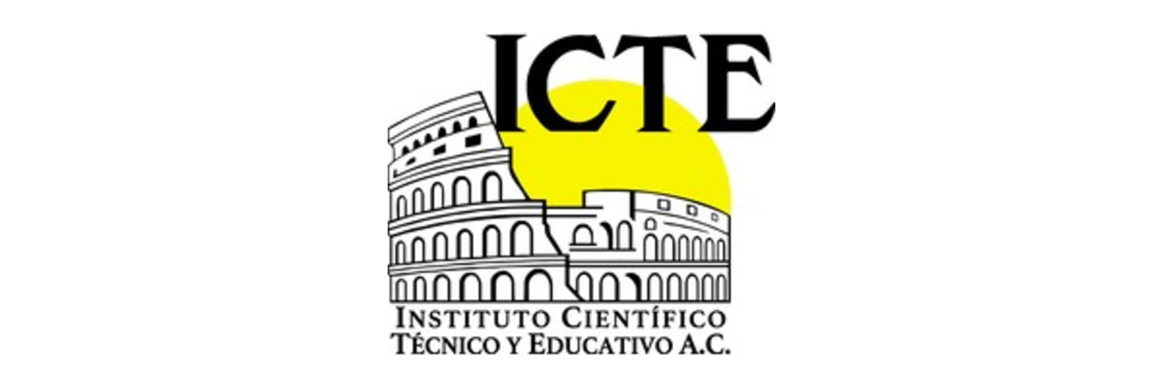 Instituto Cientifico Tecnico y Educativo  ICTE