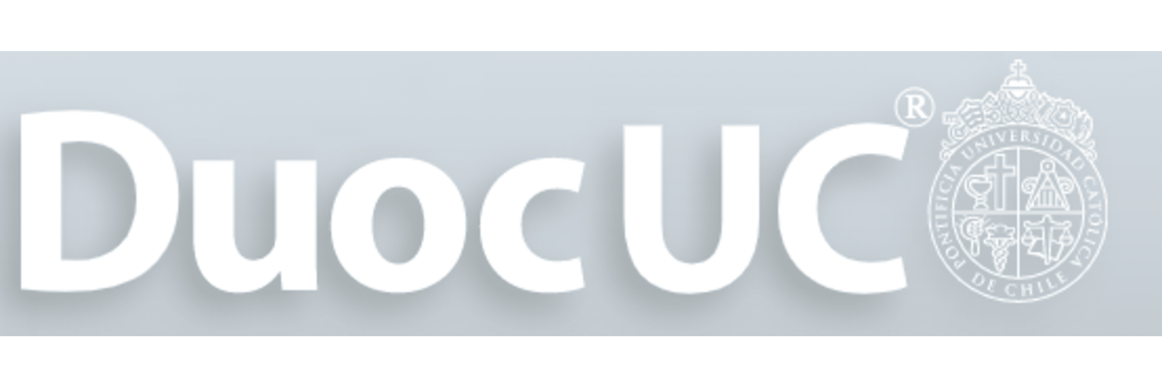Instituto Profesional DUOCUC