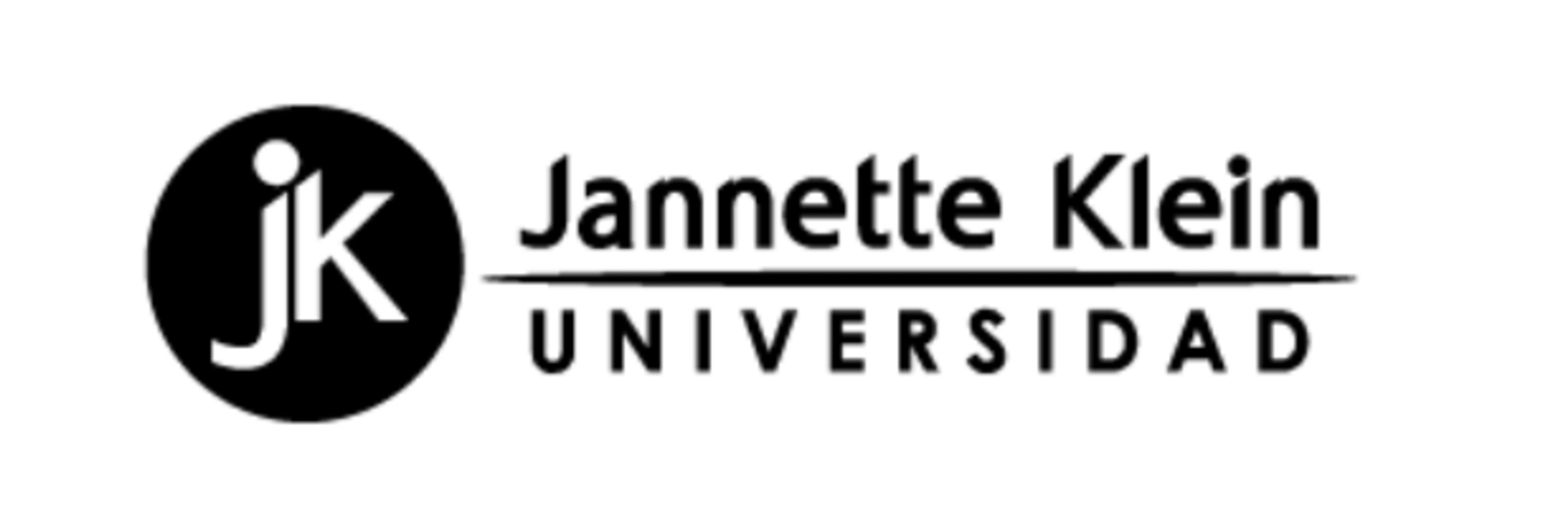 Jannette Klein Universidad