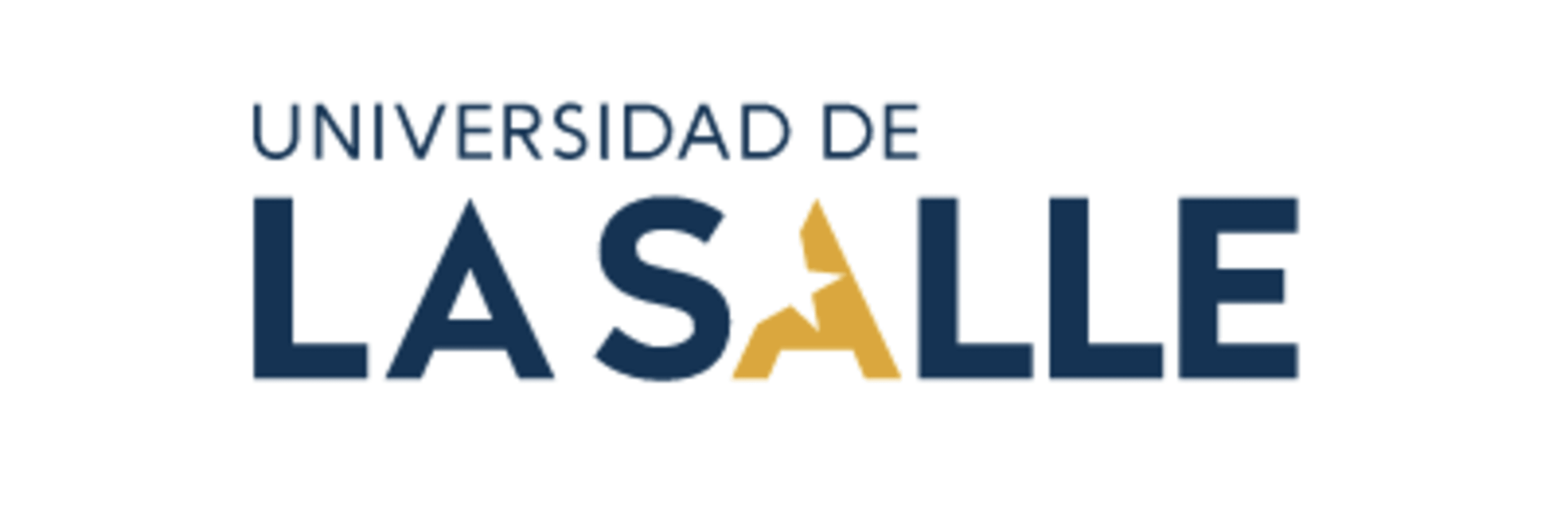 La Salle Universities Colombia