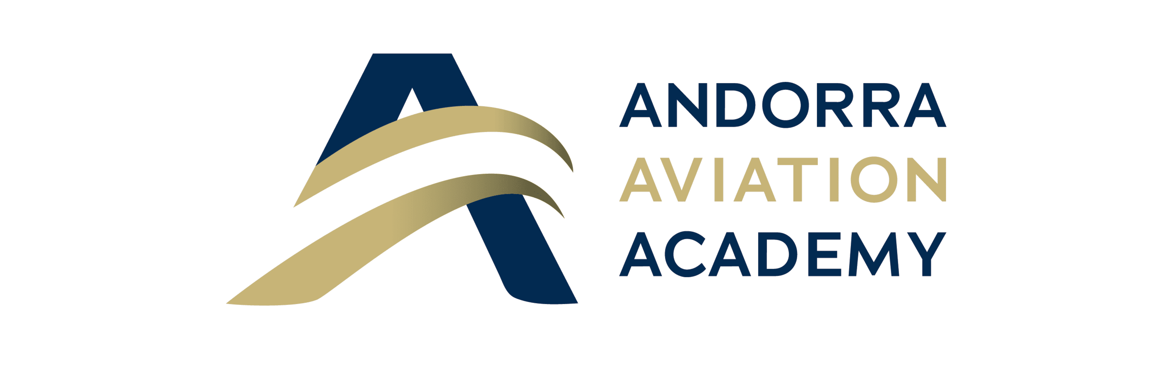 Andorra Aviation Academy