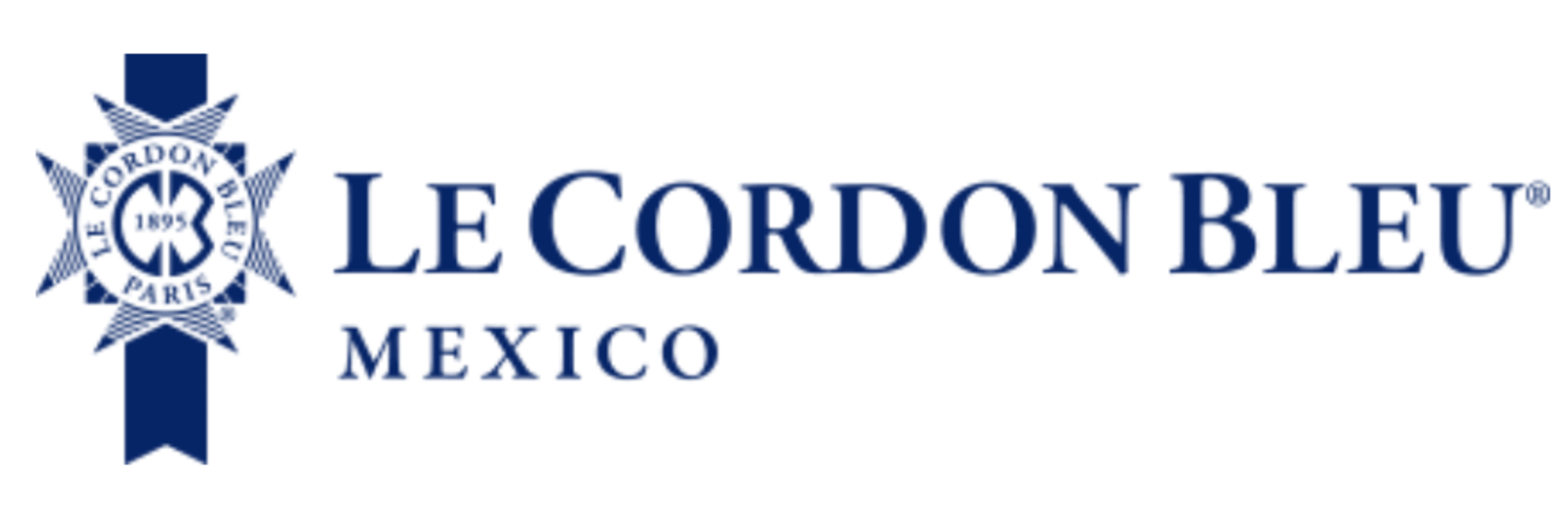 Le Cordon Bleu University Mexico