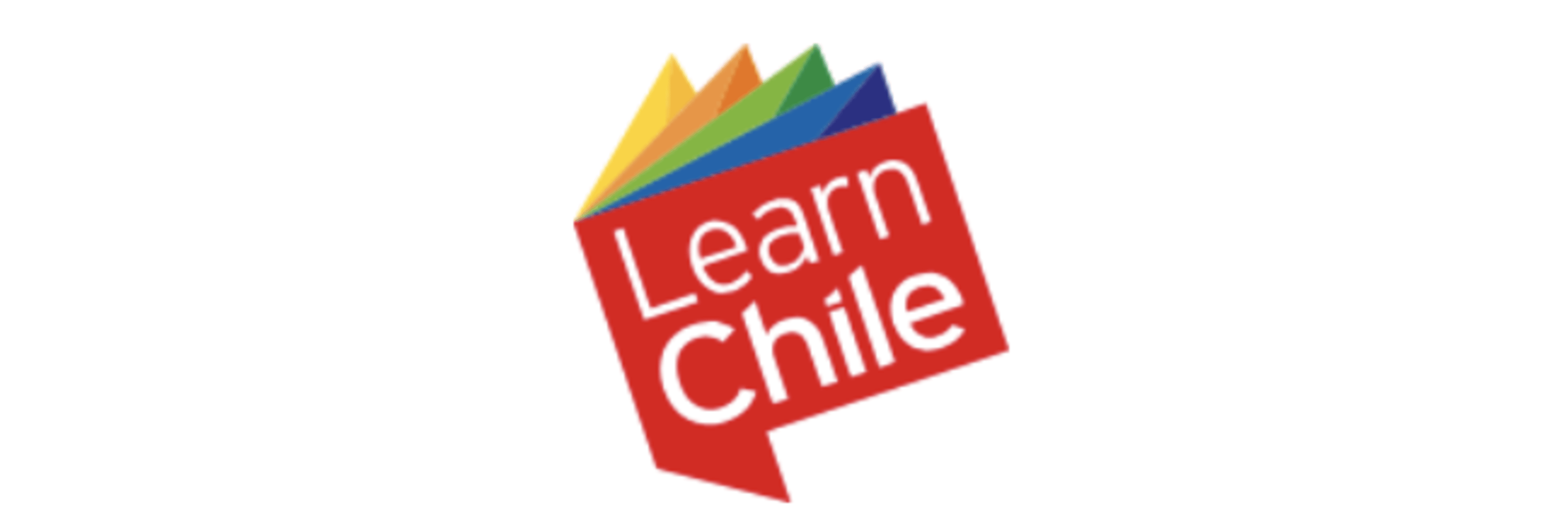 Learn chile