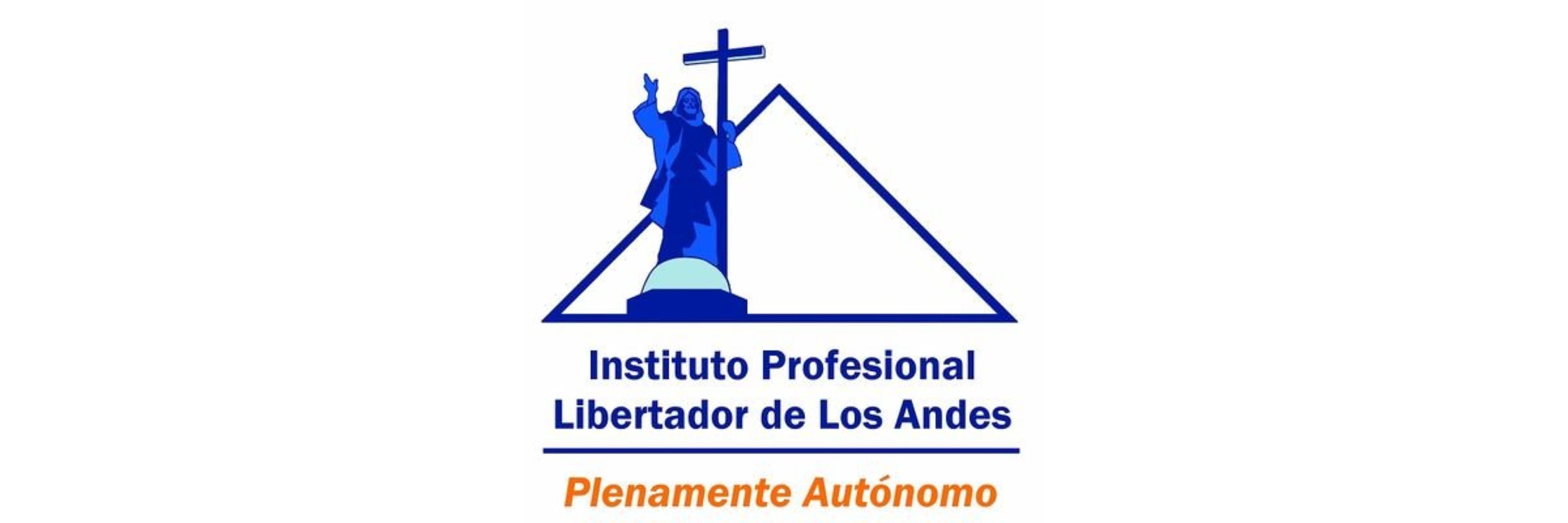 Liberator of the Andes Professional Institute (Instituto Profesional Libertador de Los Andes)