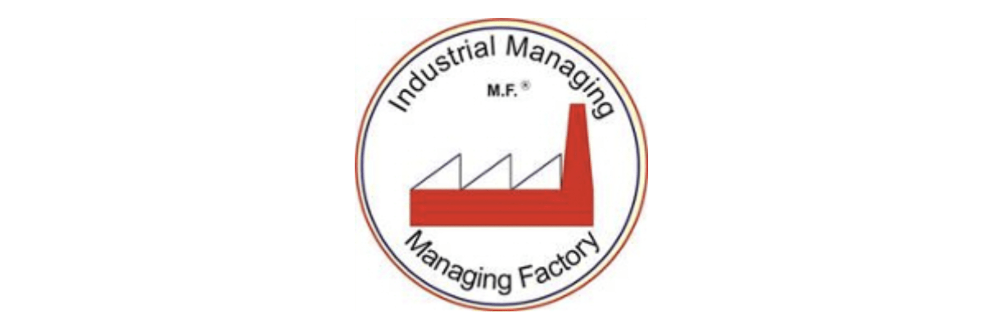 Managing factory