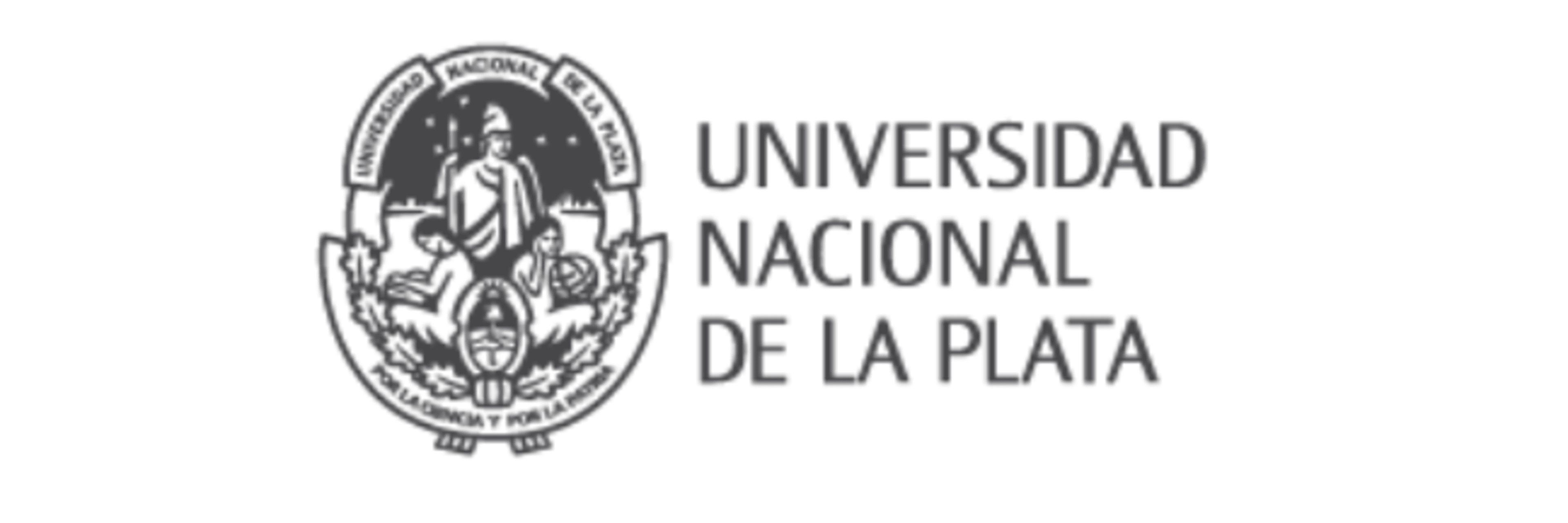 National University of La Plata