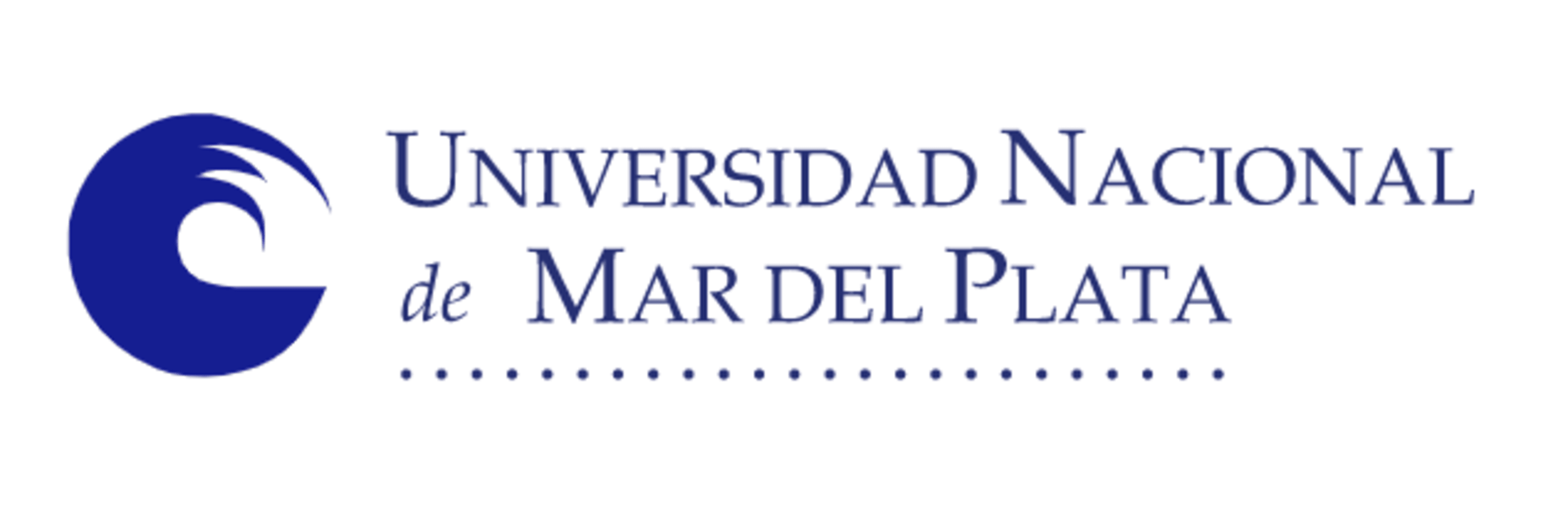 National University of Mar Del Plata - Universidad Nacional De Mar Del Plata