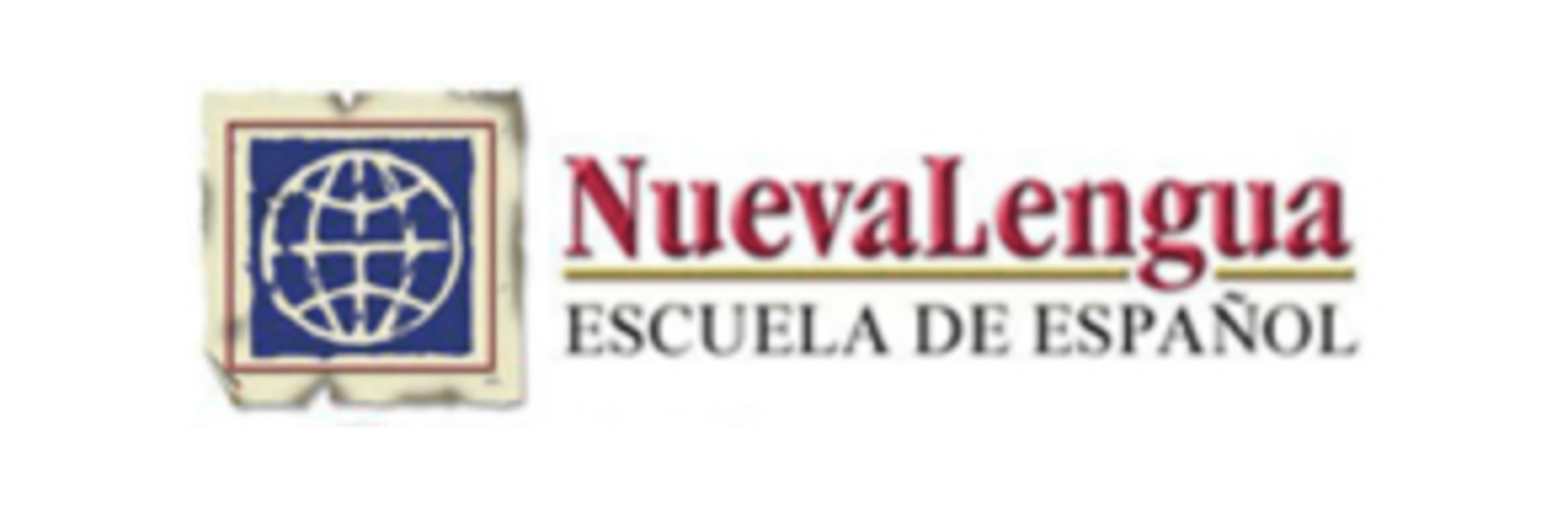 Nueva Lengua Spanish School