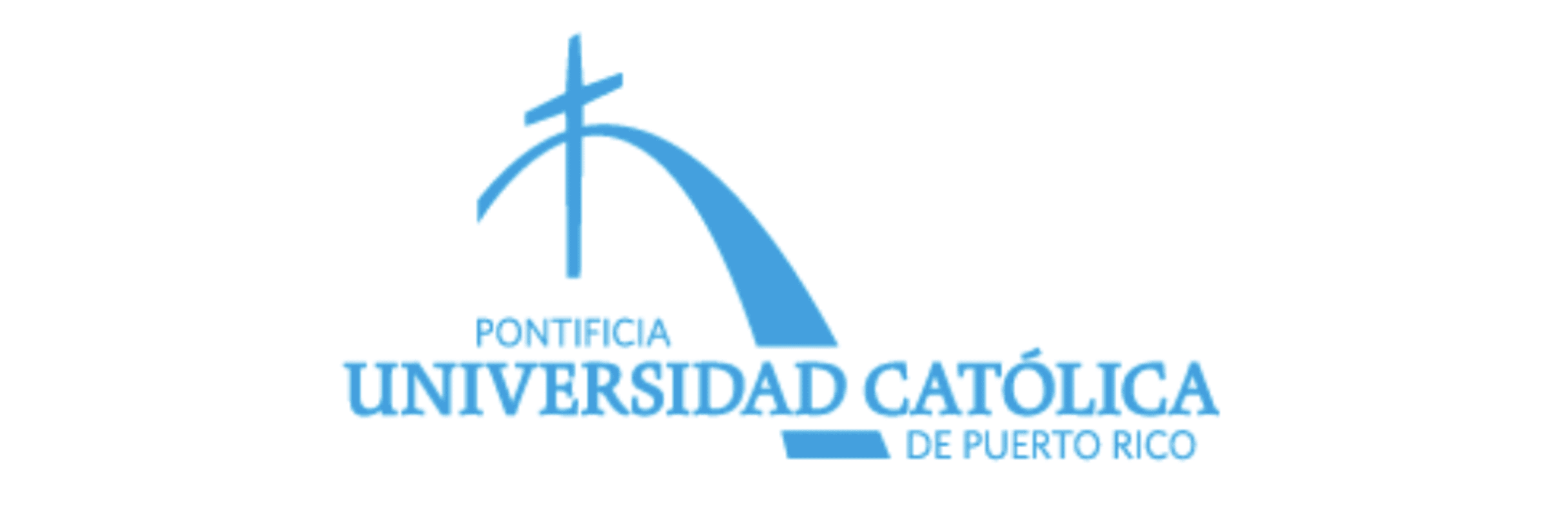 Pontifical Catholic University Of Puerto Rico